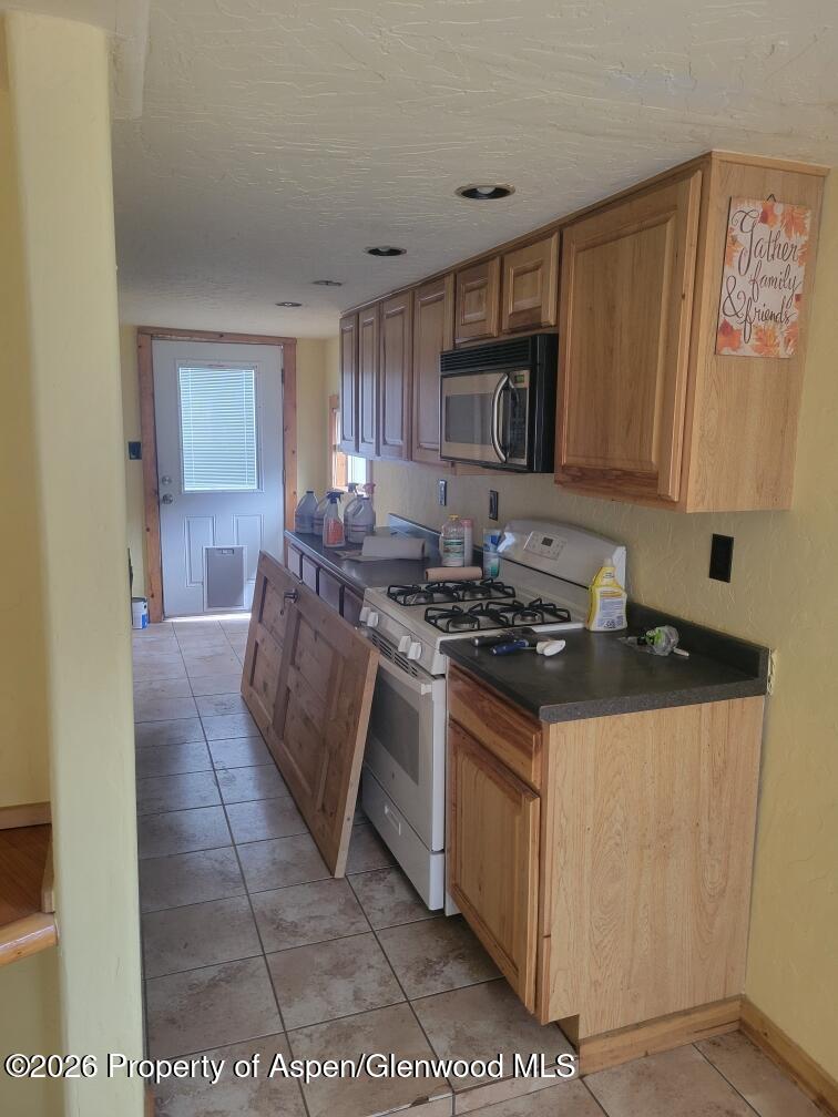 419 Tucker Street Craig CO 81625