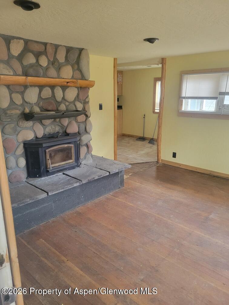 419 Tucker Street Craig CO 81625