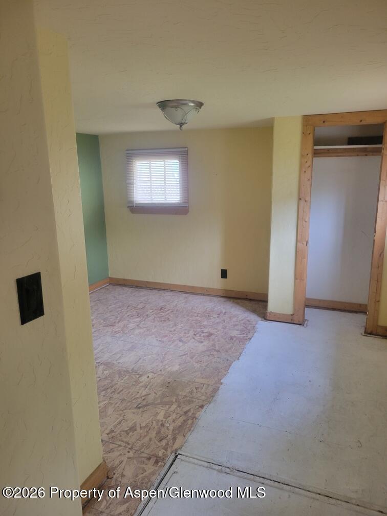 419 Tucker Street Craig CO 81625