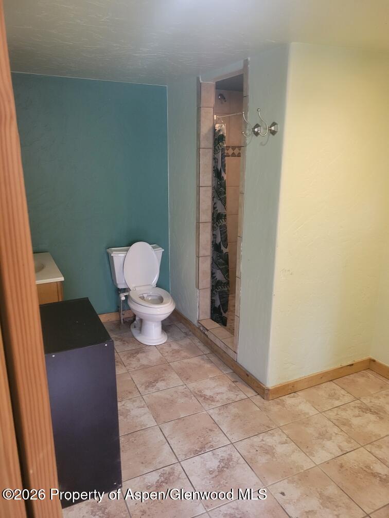 419 Tucker Street Craig CO 81625