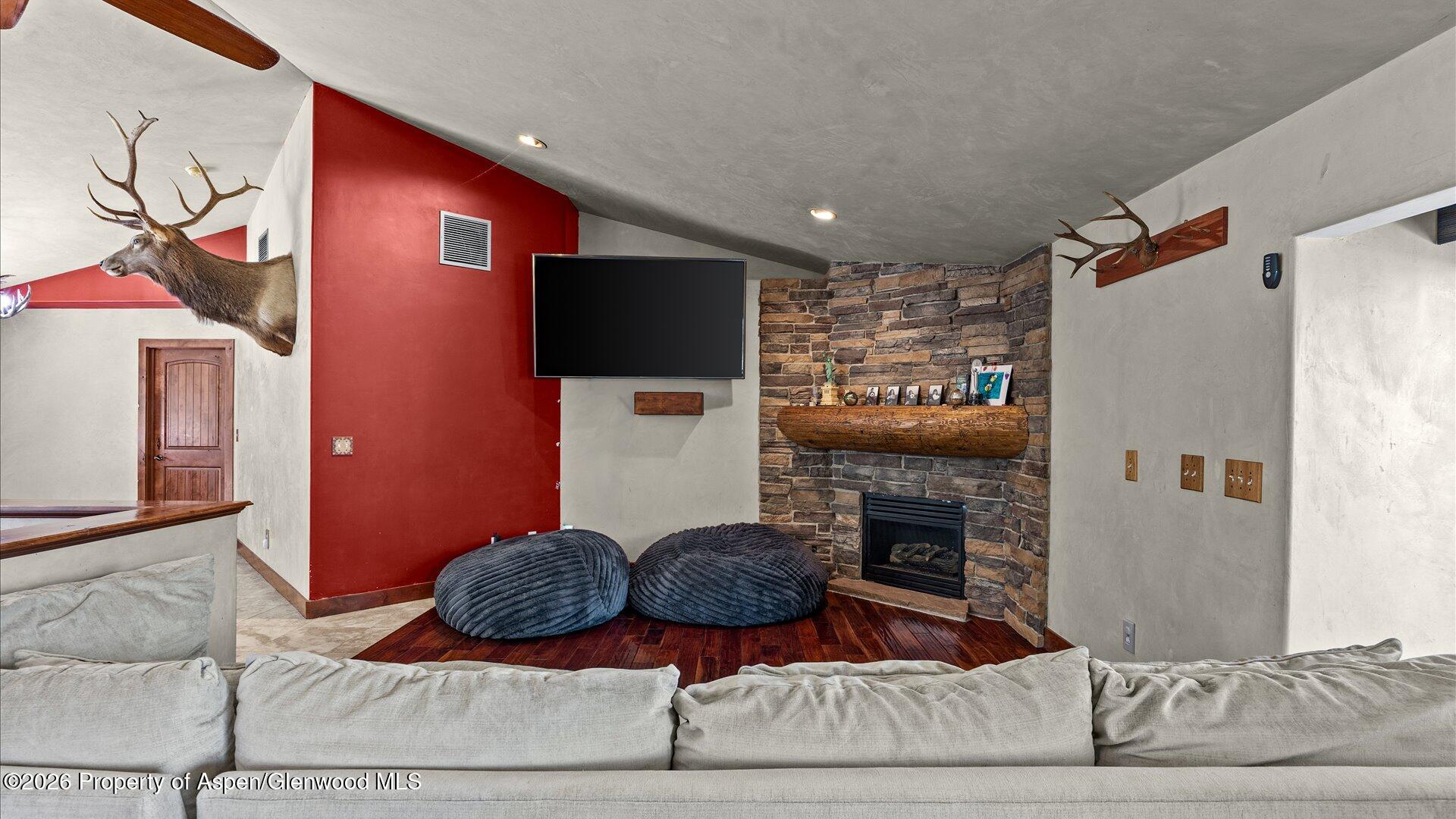 390 Jenny Place New Castle CO 81647