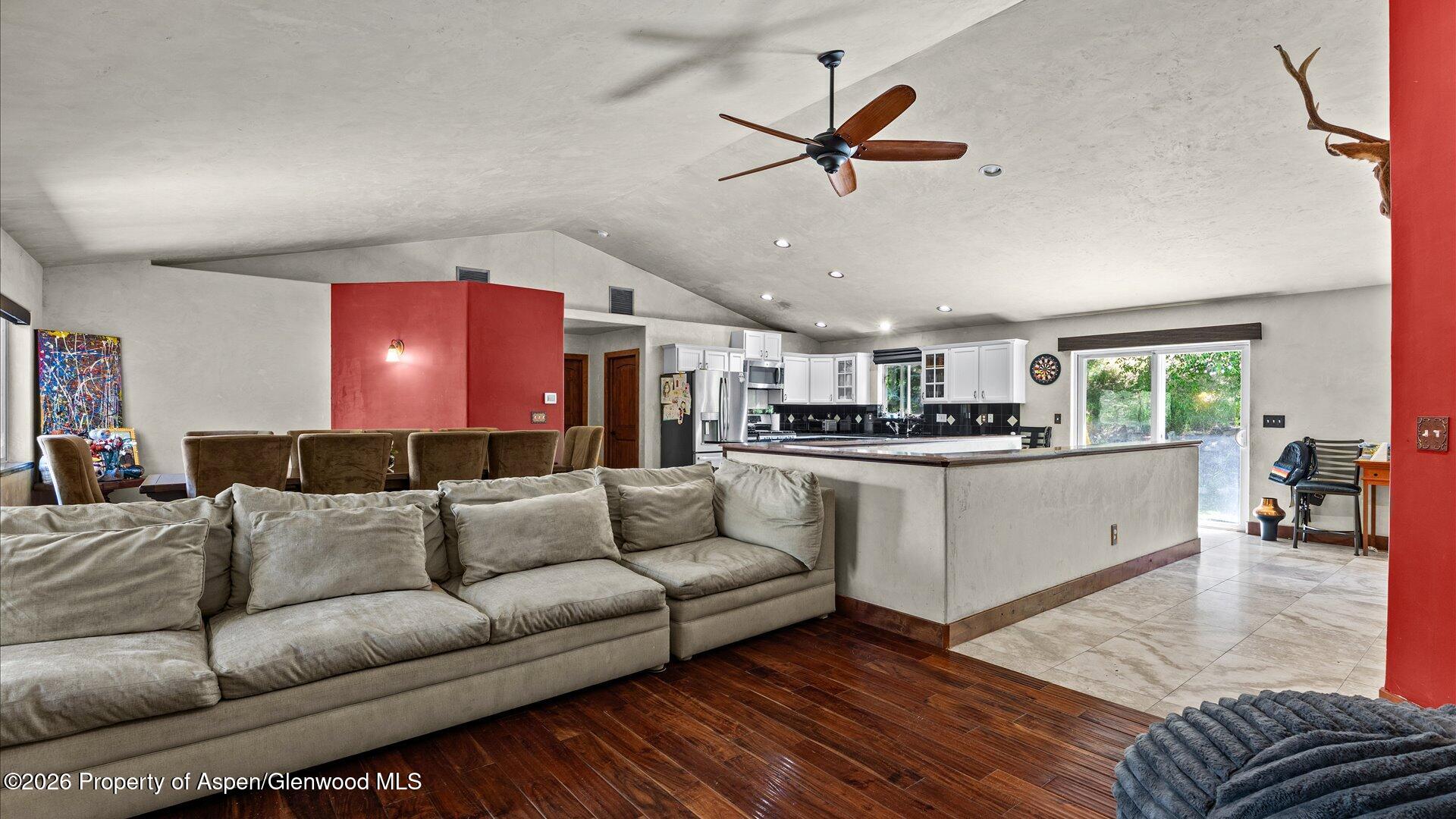 390 Jenny Place New Castle CO 81647