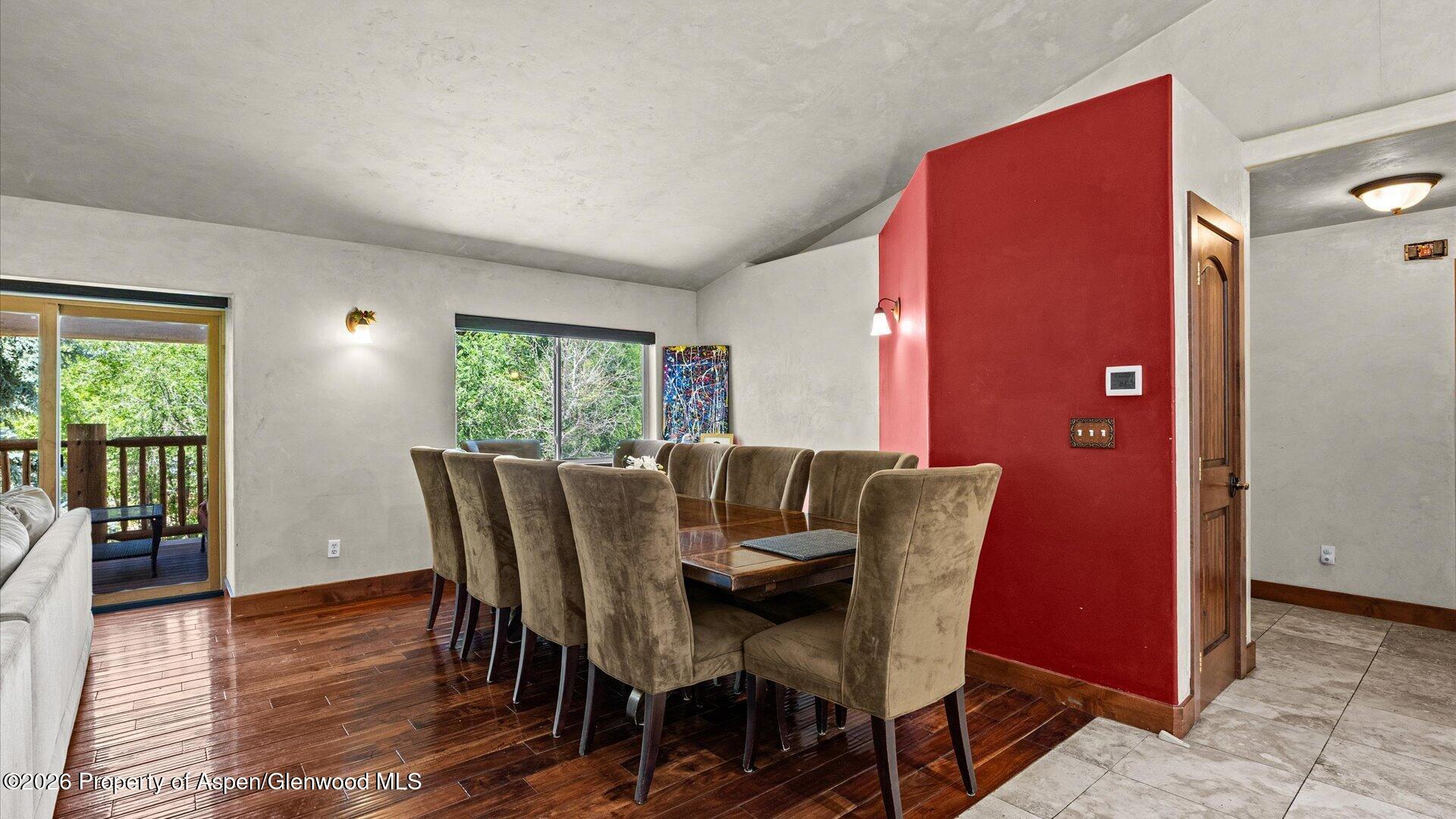 390 Jenny Place New Castle CO 81647