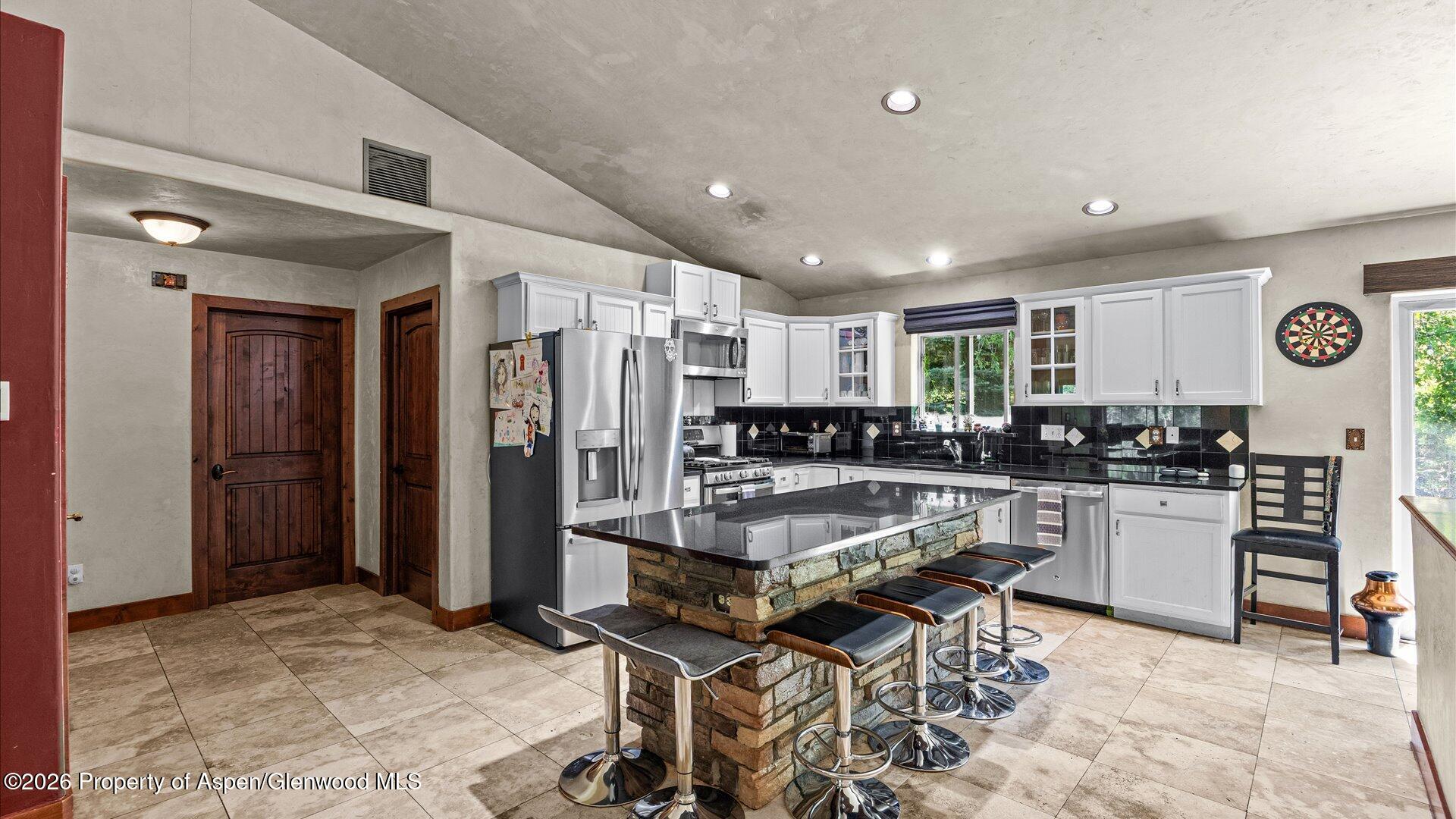 390 Jenny Place New Castle CO 81647