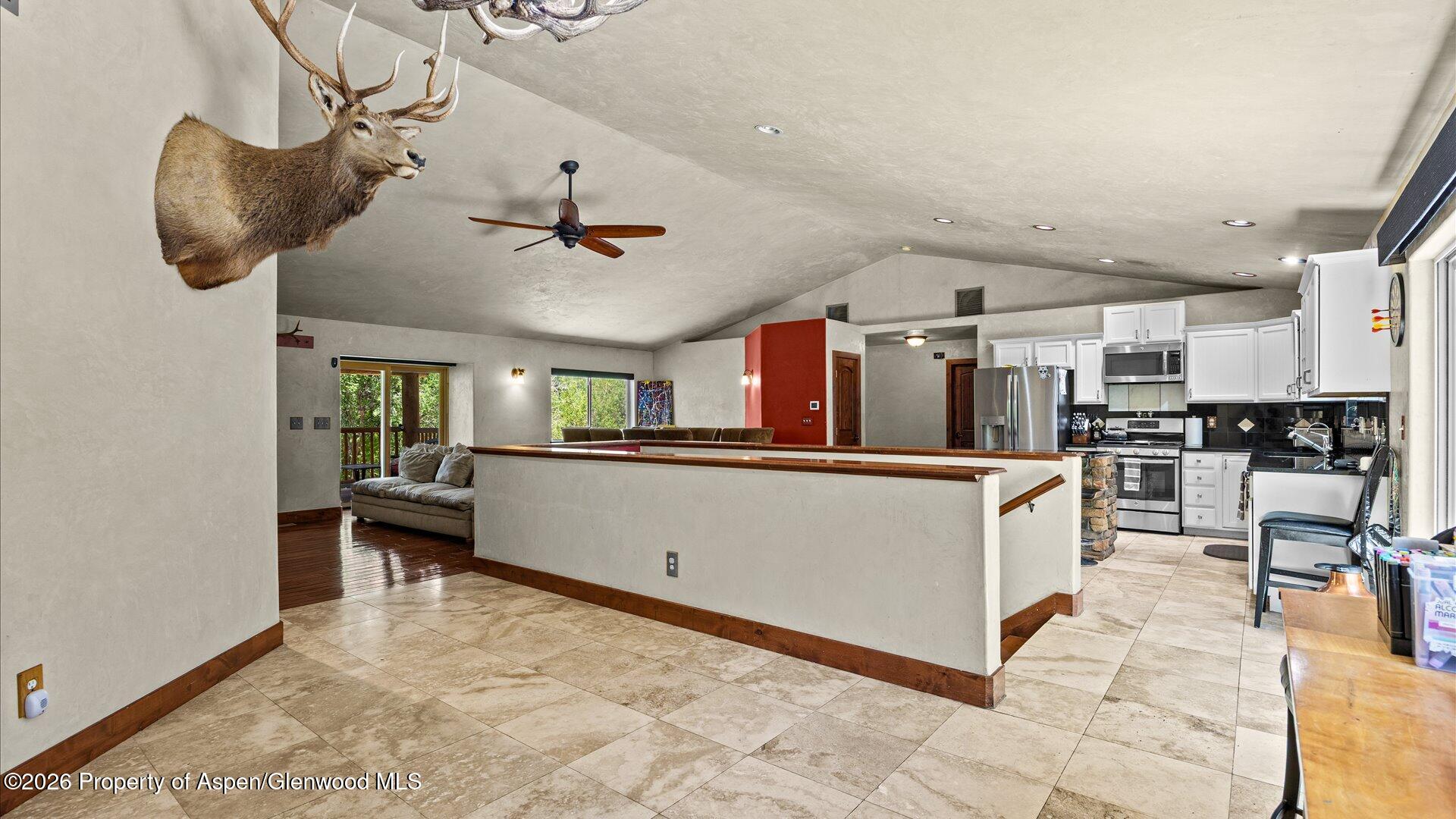 390 Jenny Place New Castle CO 81647