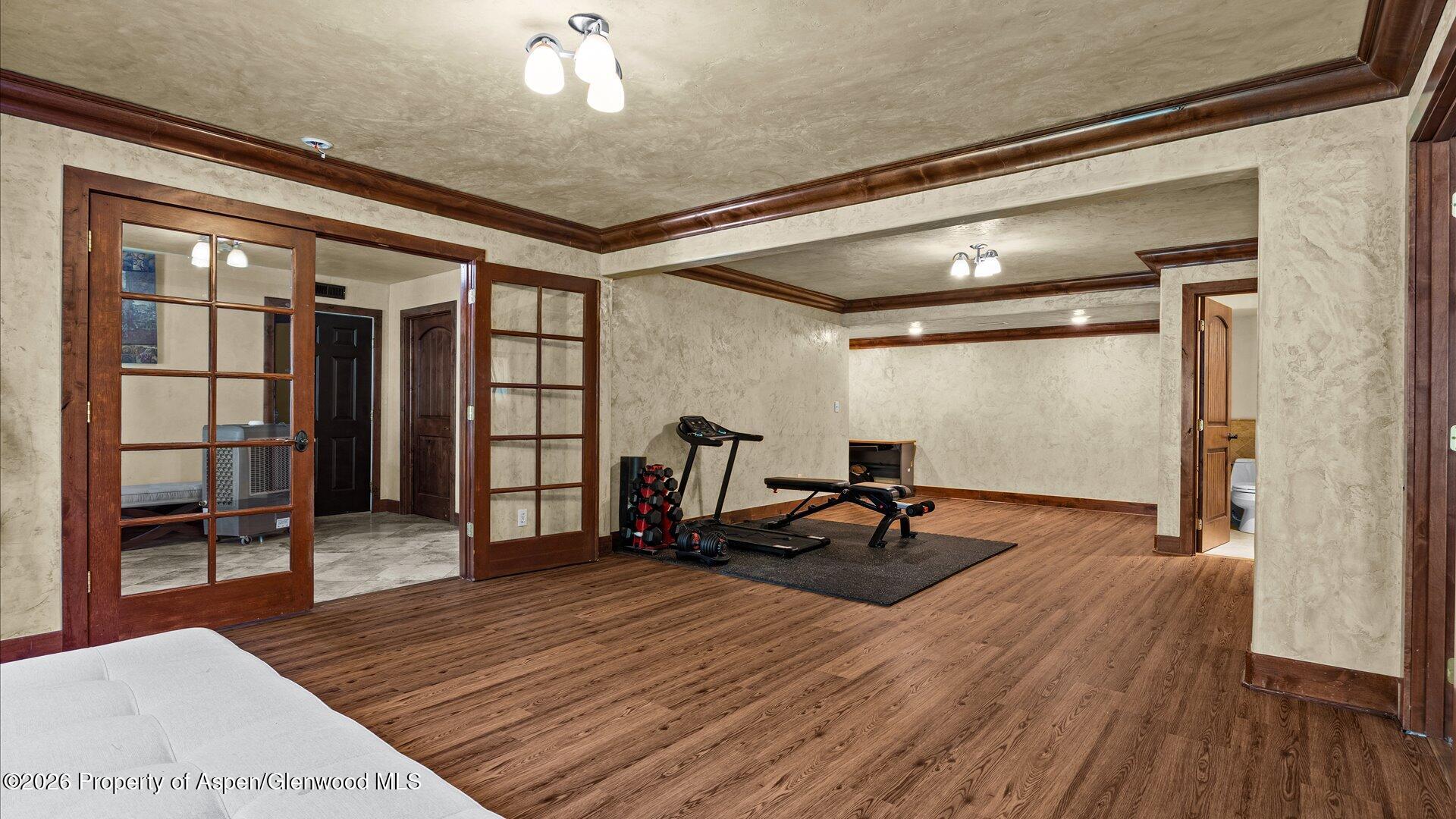 390 Jenny Place New Castle CO 81647