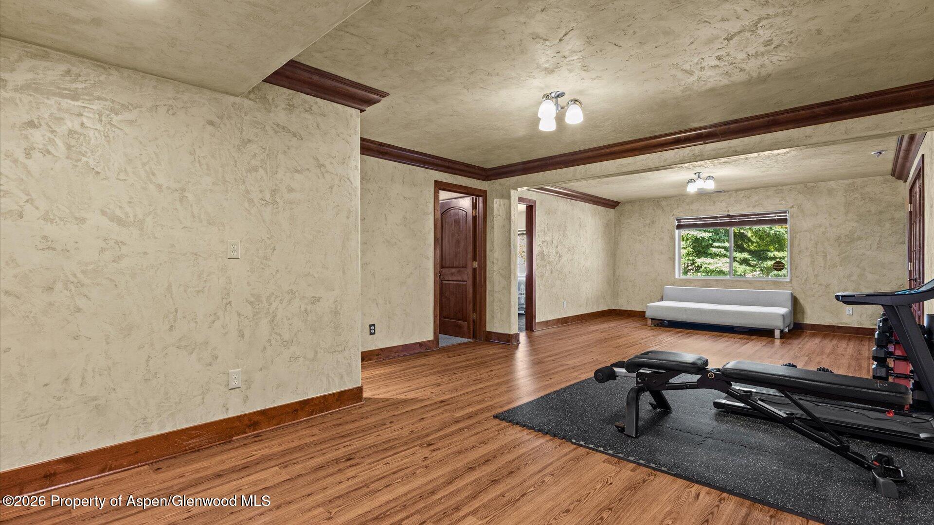 390 Jenny Place New Castle CO 81647