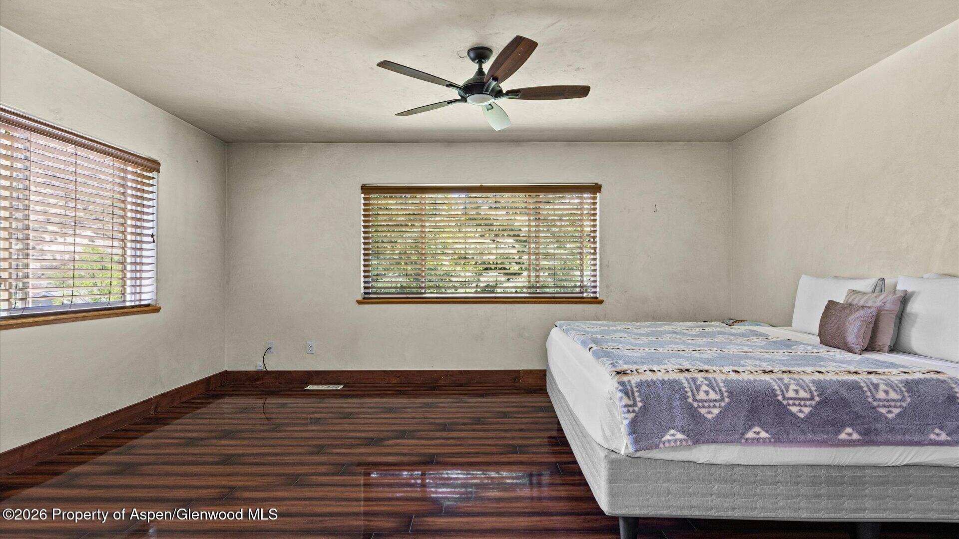 390 Jenny Place New Castle CO 81647