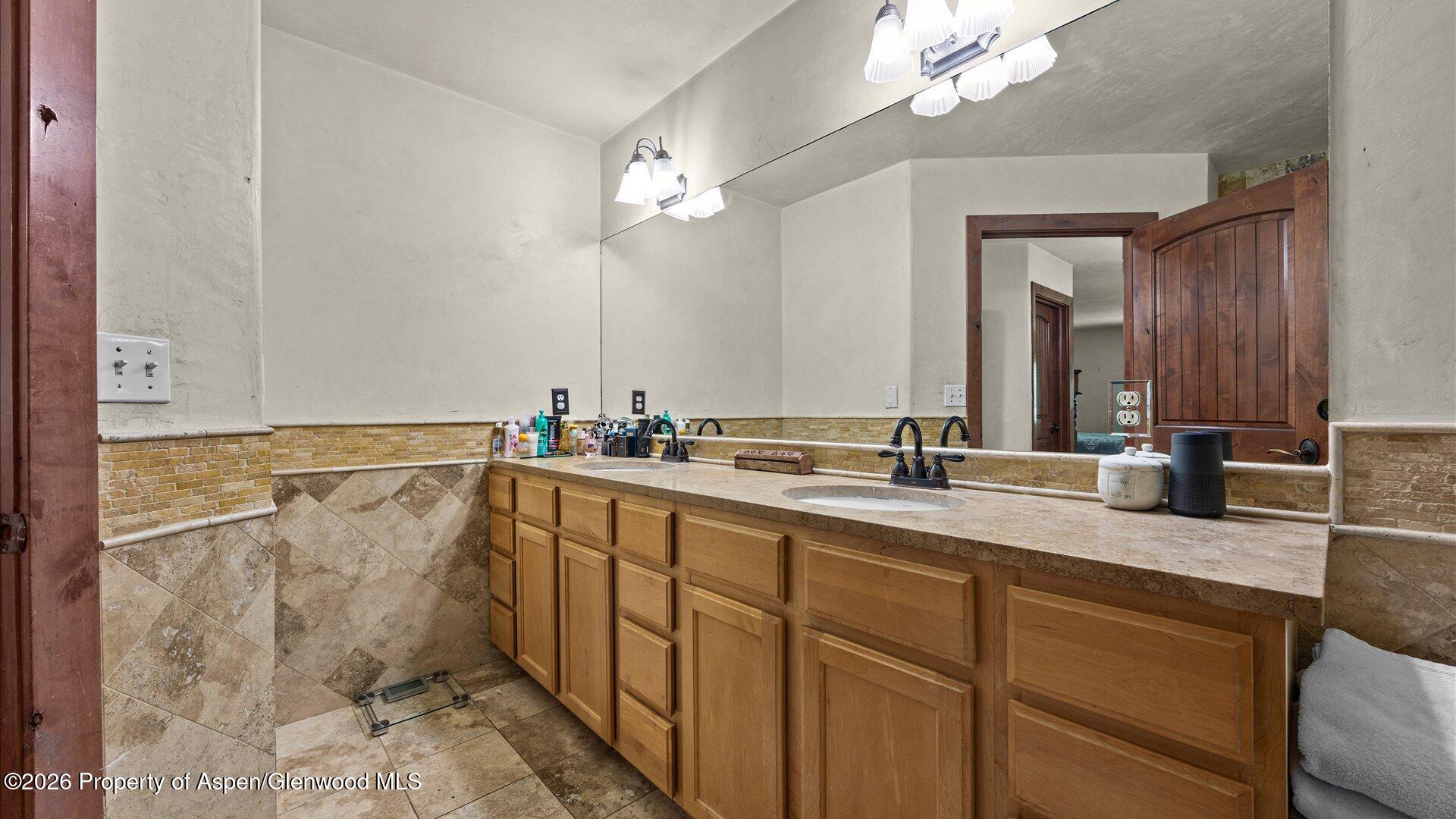 390 Jenny Place New Castle CO 81647