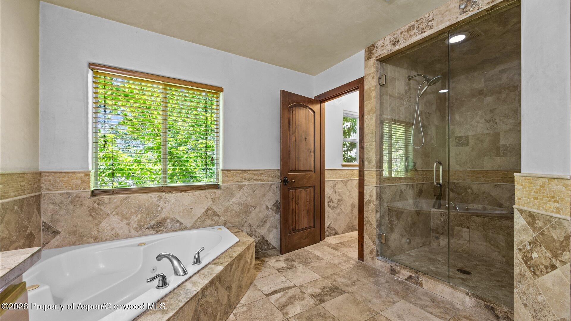 390 Jenny Place New Castle CO 81647