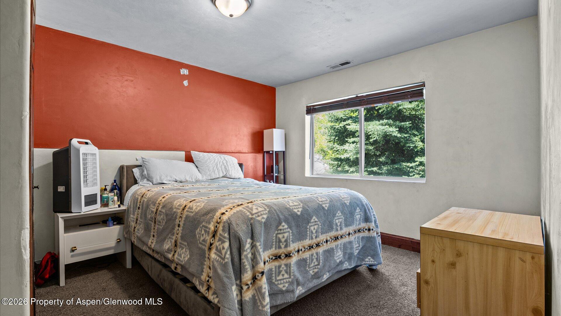 390 Jenny Place New Castle CO 81647