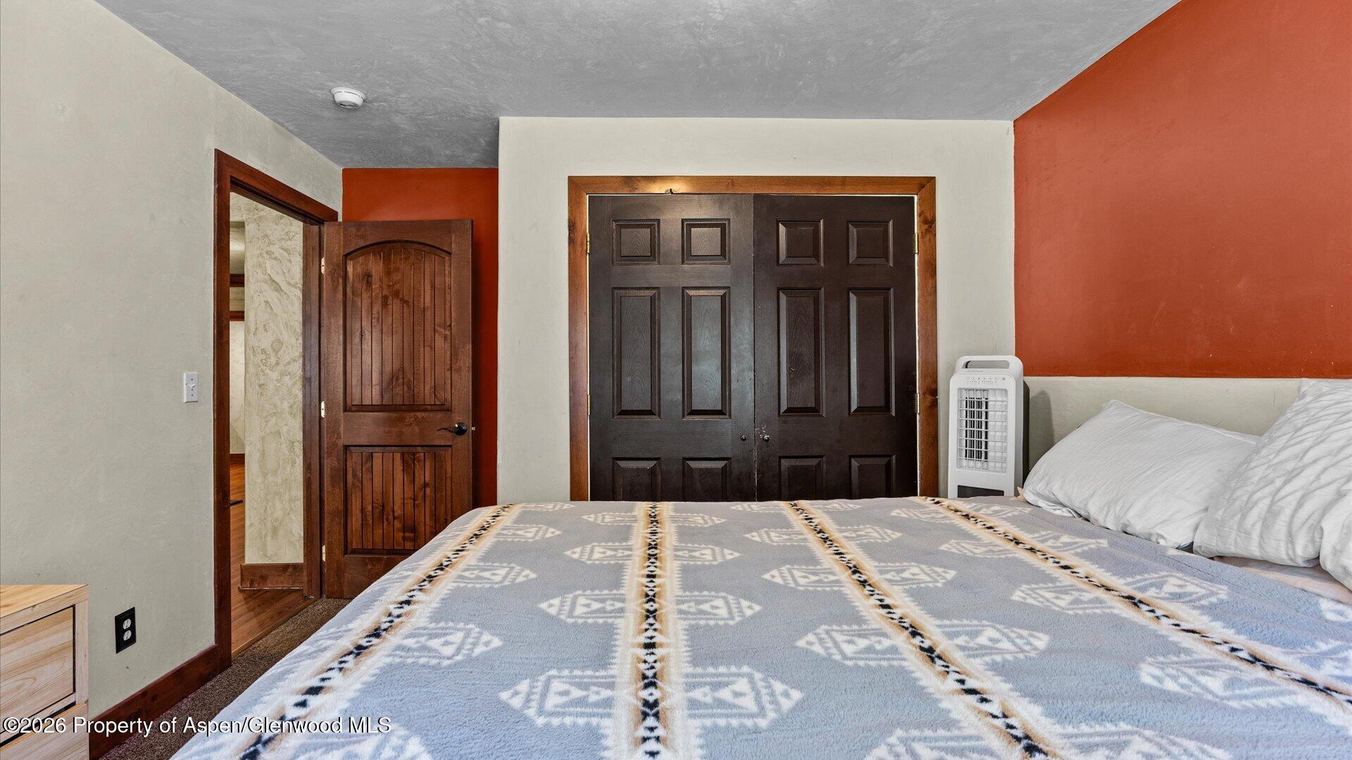 390 Jenny Place New Castle CO 81647