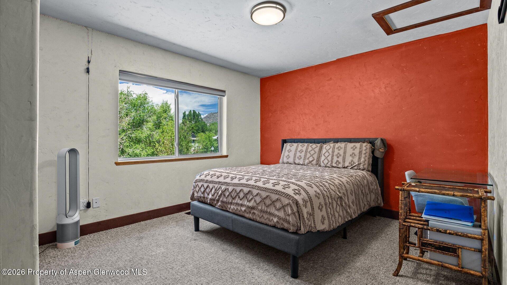 390 Jenny Place New Castle CO 81647