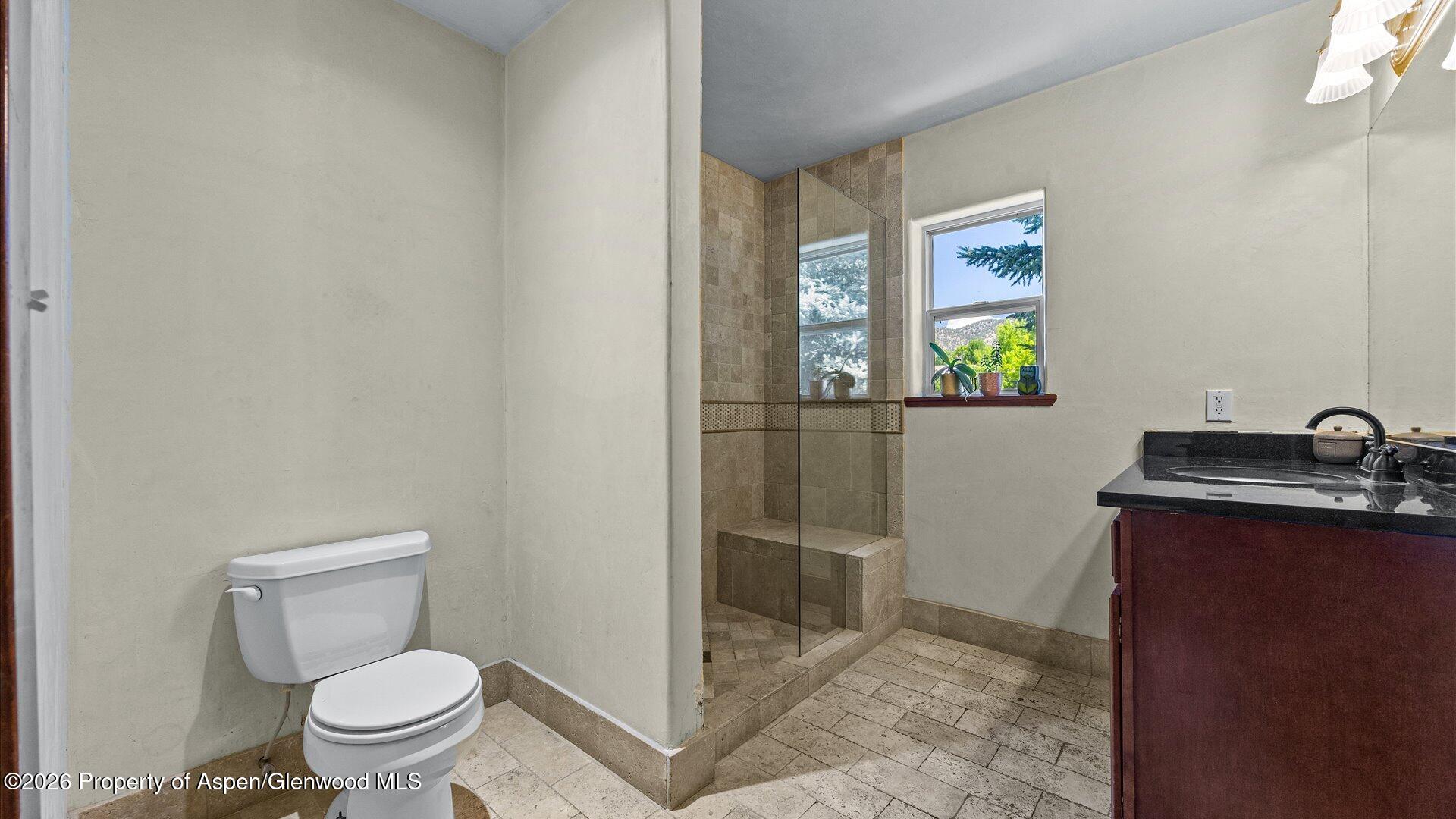 390 Jenny Place New Castle CO 81647