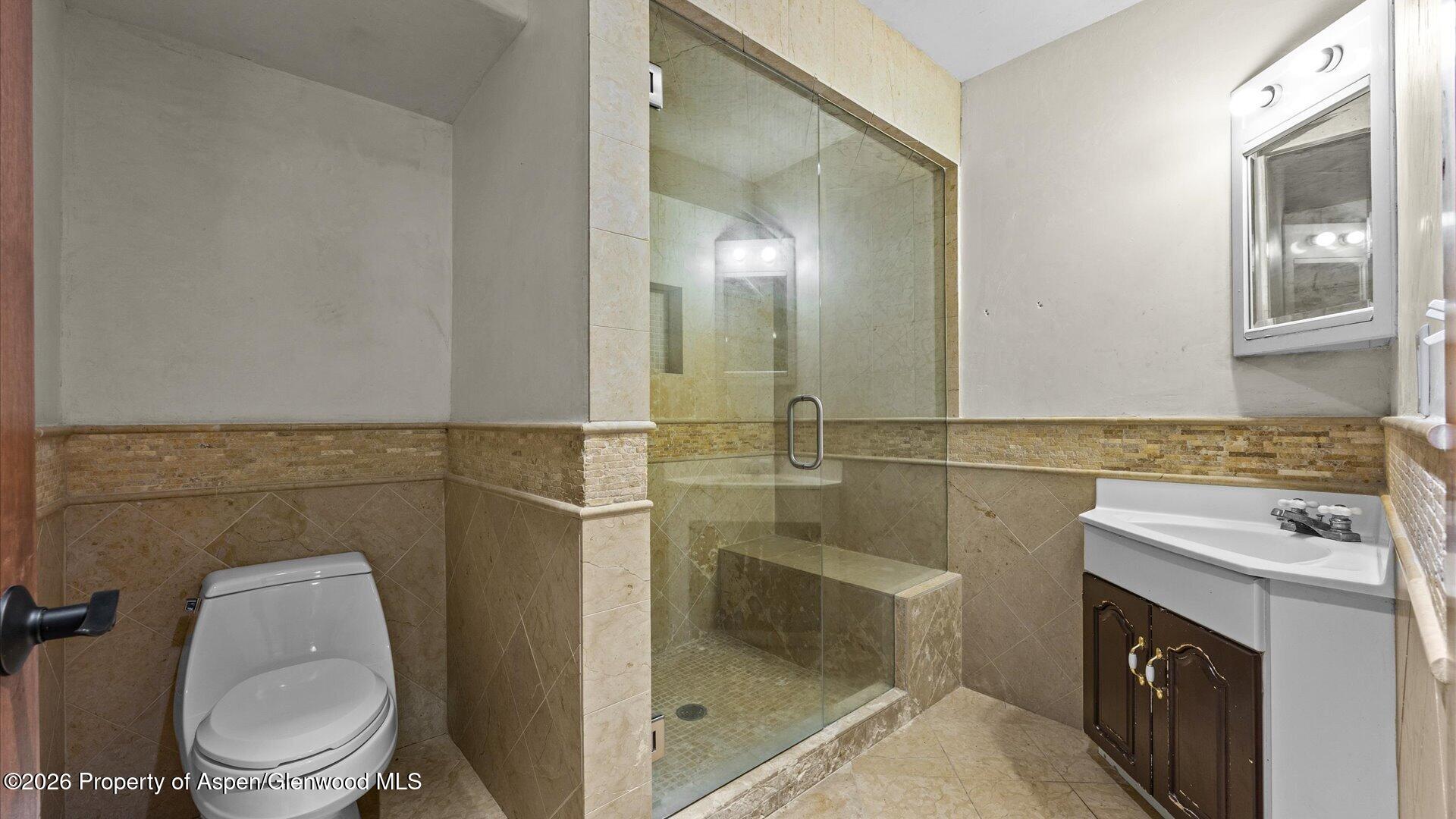 390 Jenny Place New Castle CO 81647