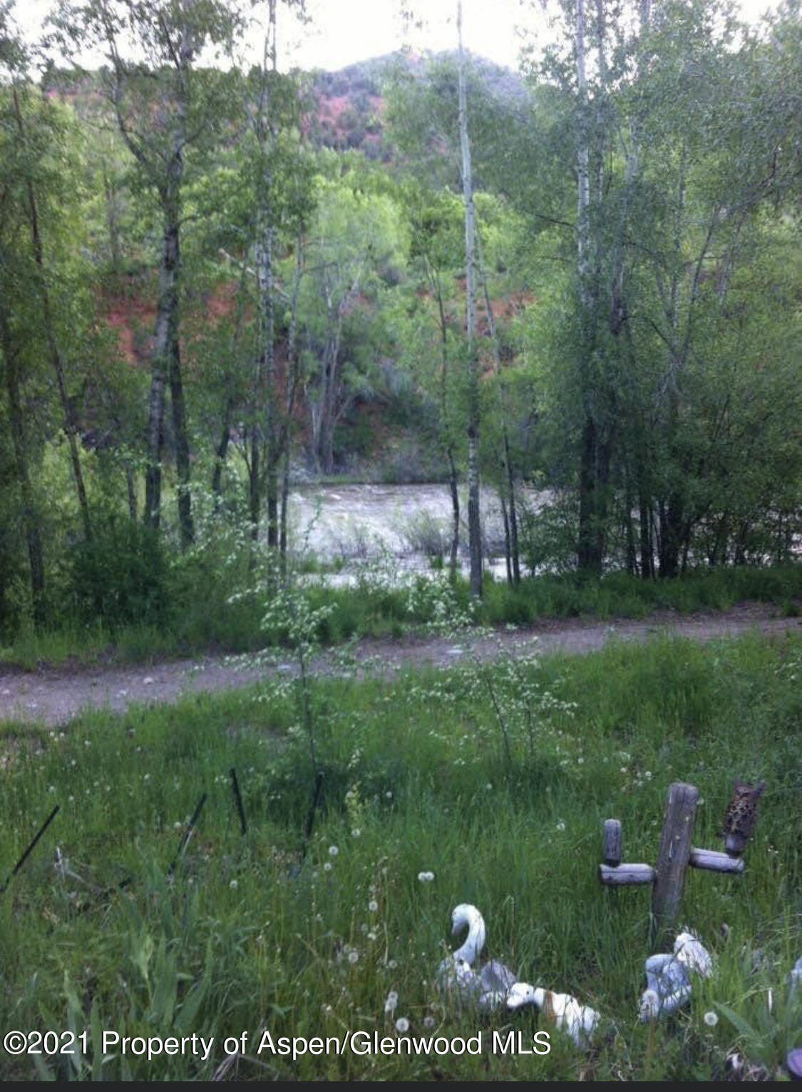 10 Lazy Glen Snowmass CO 81654