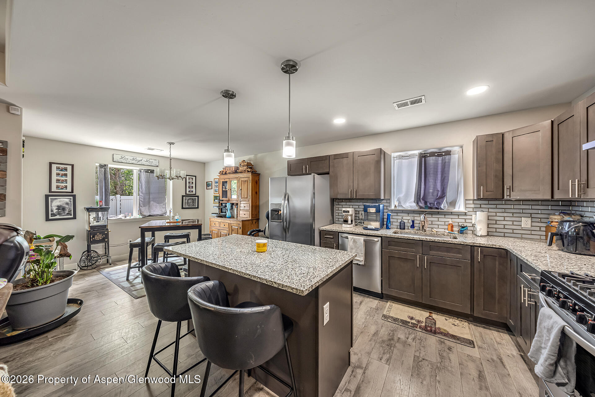 428 Fox Meadows Street Grand Junction CO 81504