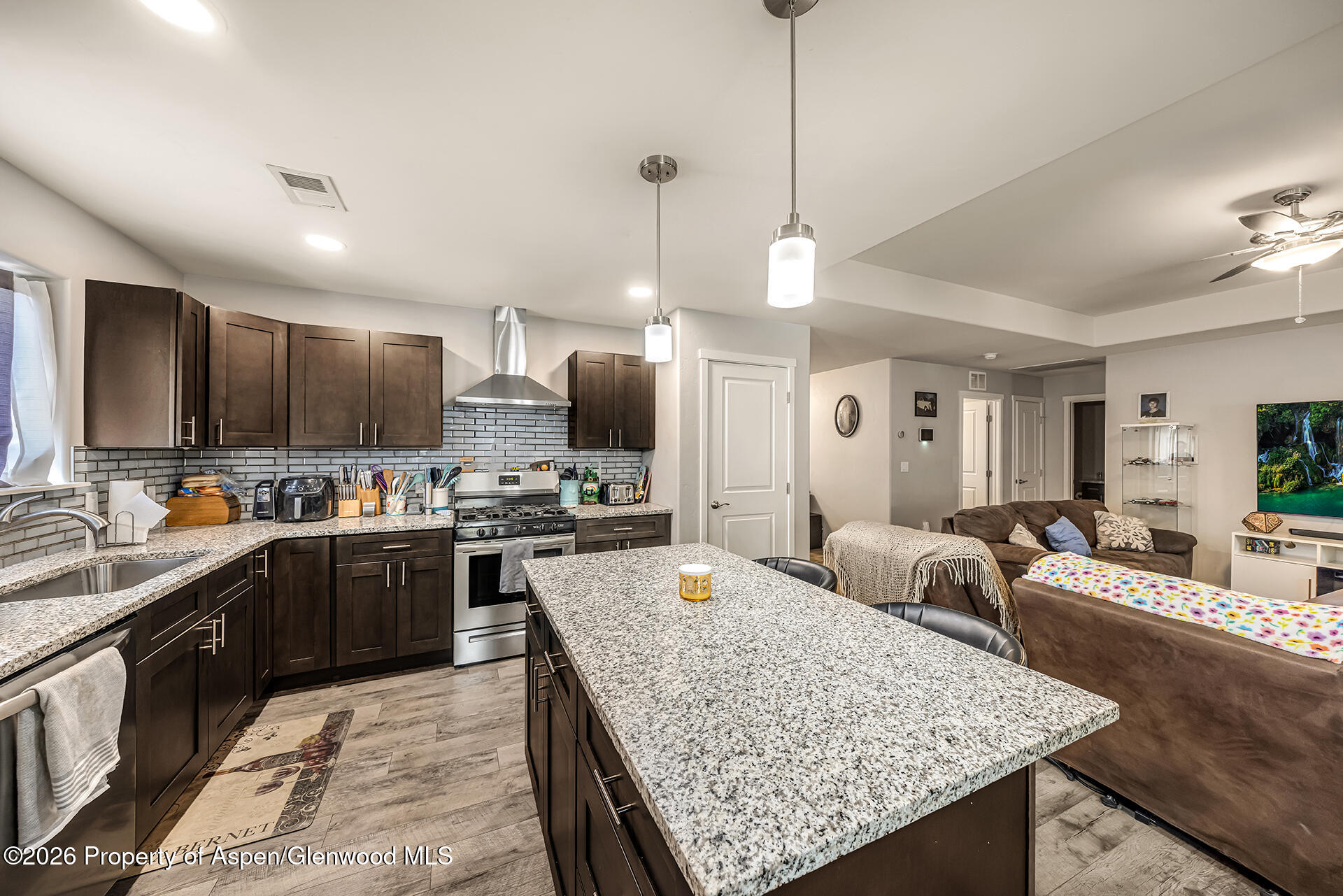 428 Fox Meadows Street Grand Junction CO 81504