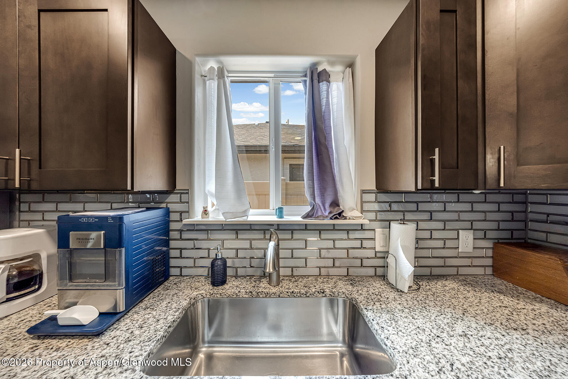 428 Fox Meadows Street Grand Junction CO 81504