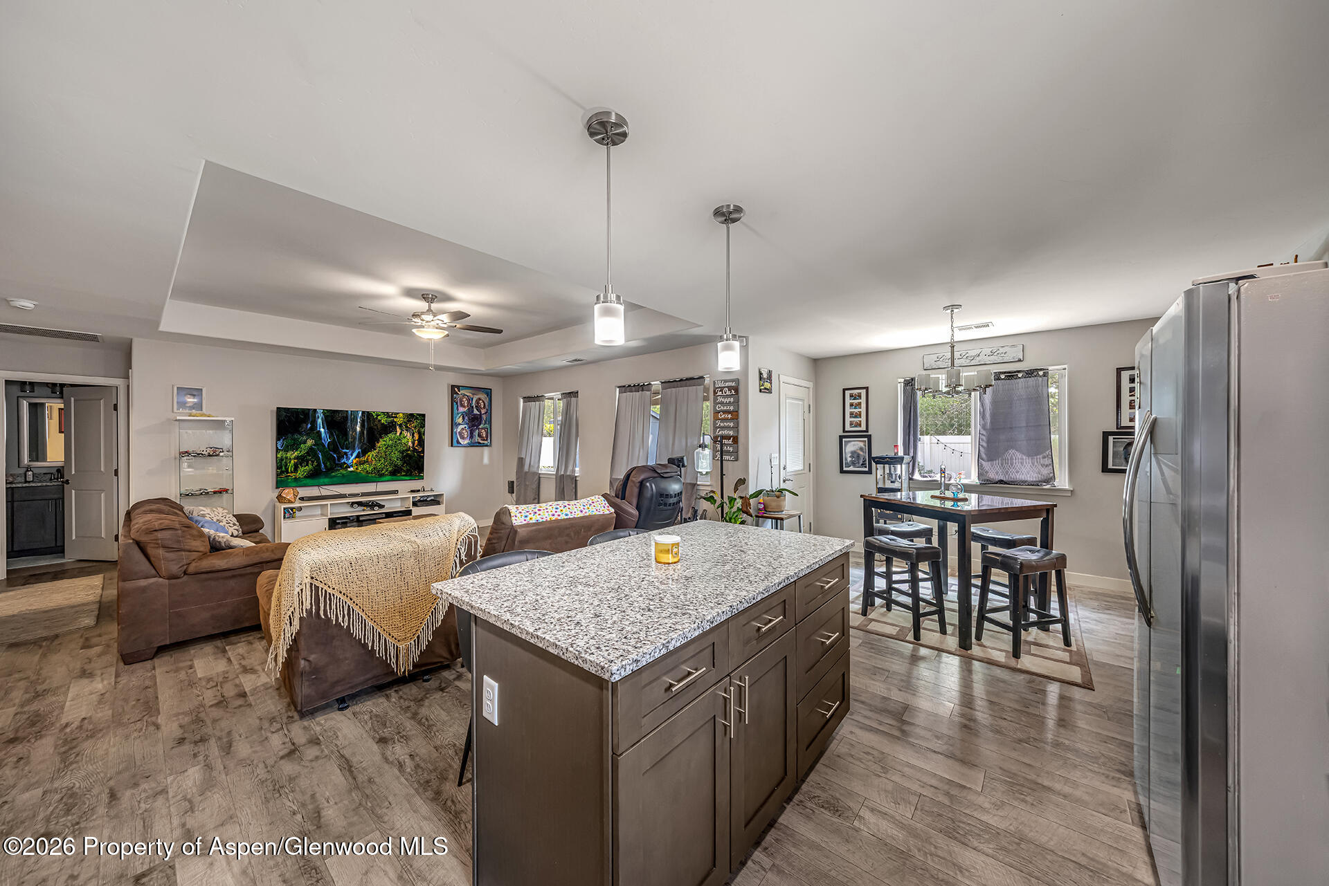 428 Fox Meadows Street Grand Junction CO 81504