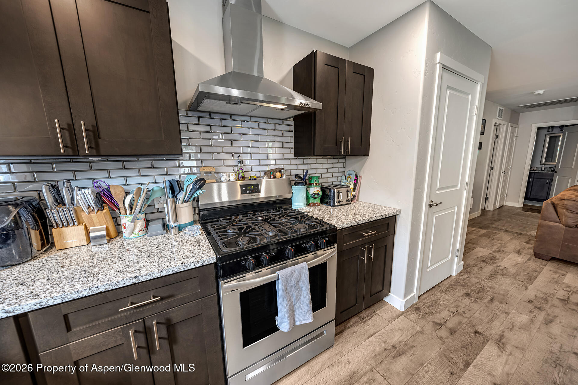 428 Fox Meadows Street Grand Junction CO 81504