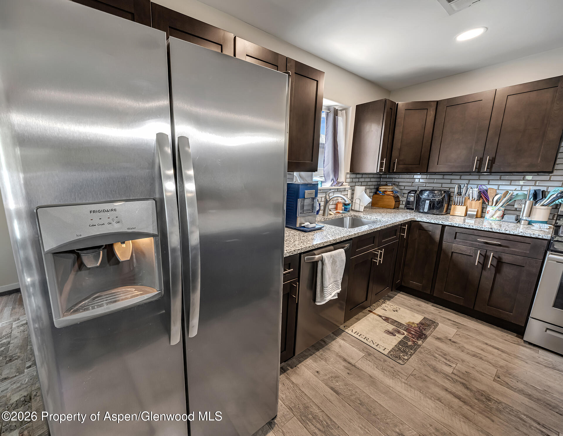428 Fox Meadows Street Grand Junction CO 81504