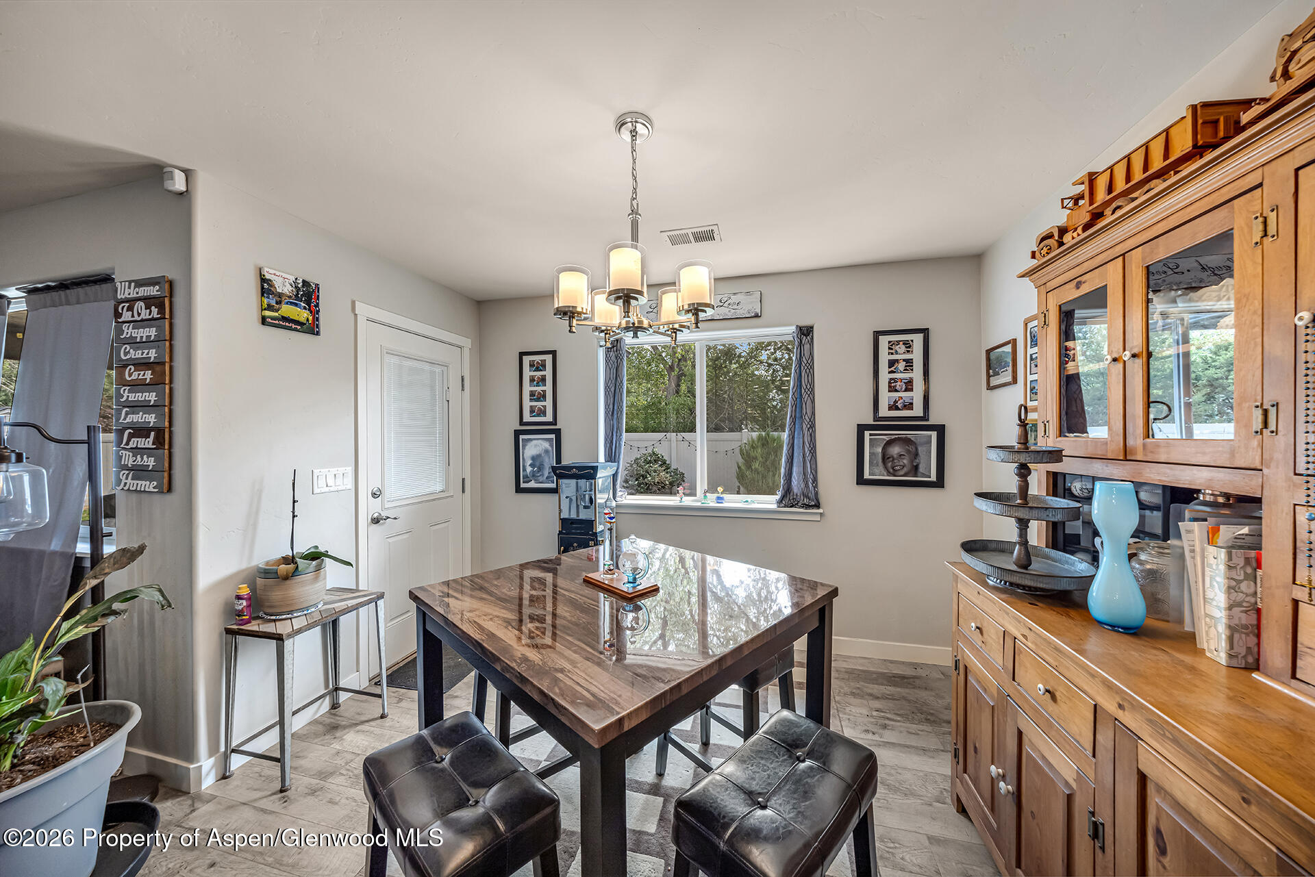 428 Fox Meadows Street Grand Junction CO 81504