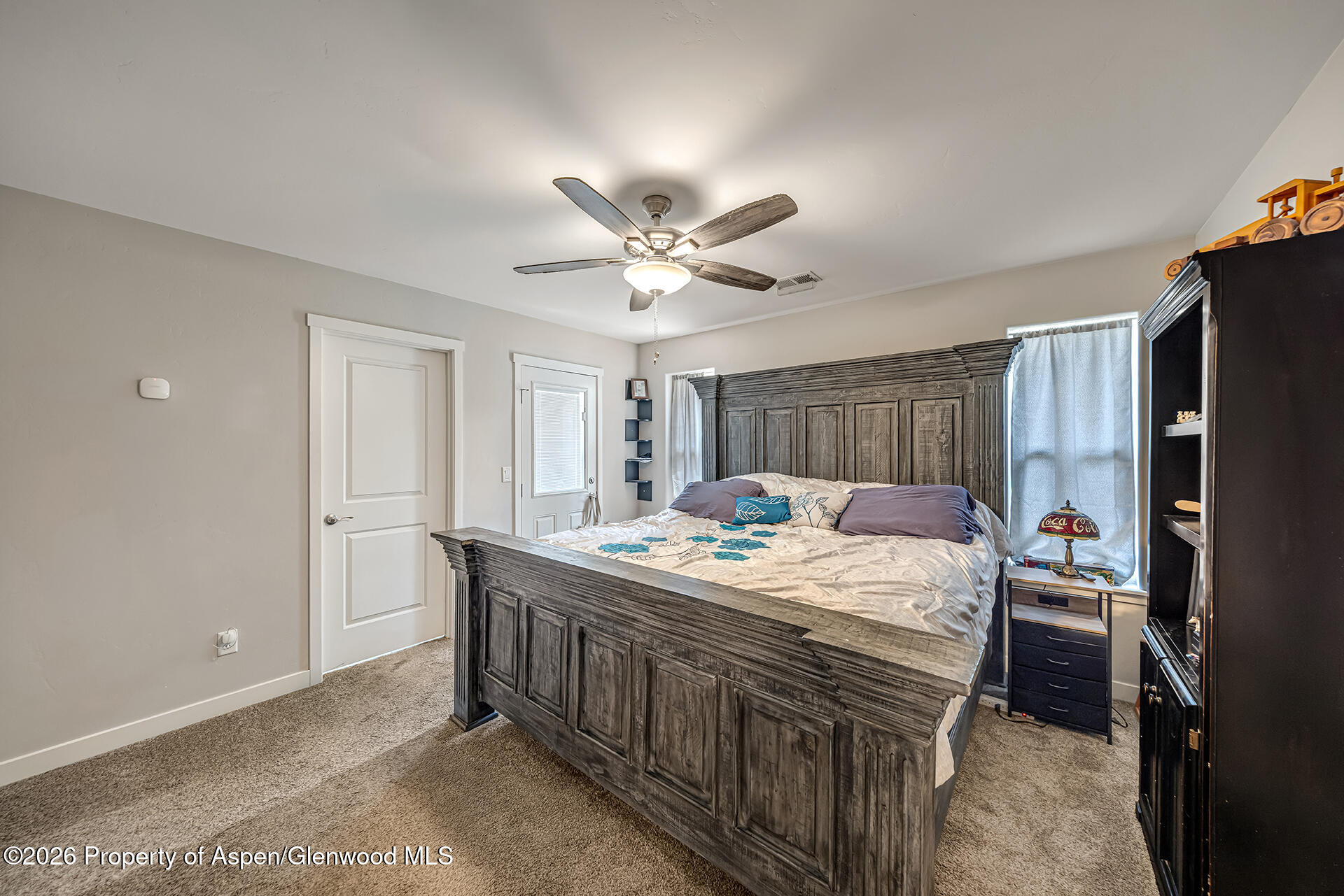 428 Fox Meadows Street Grand Junction CO 81504