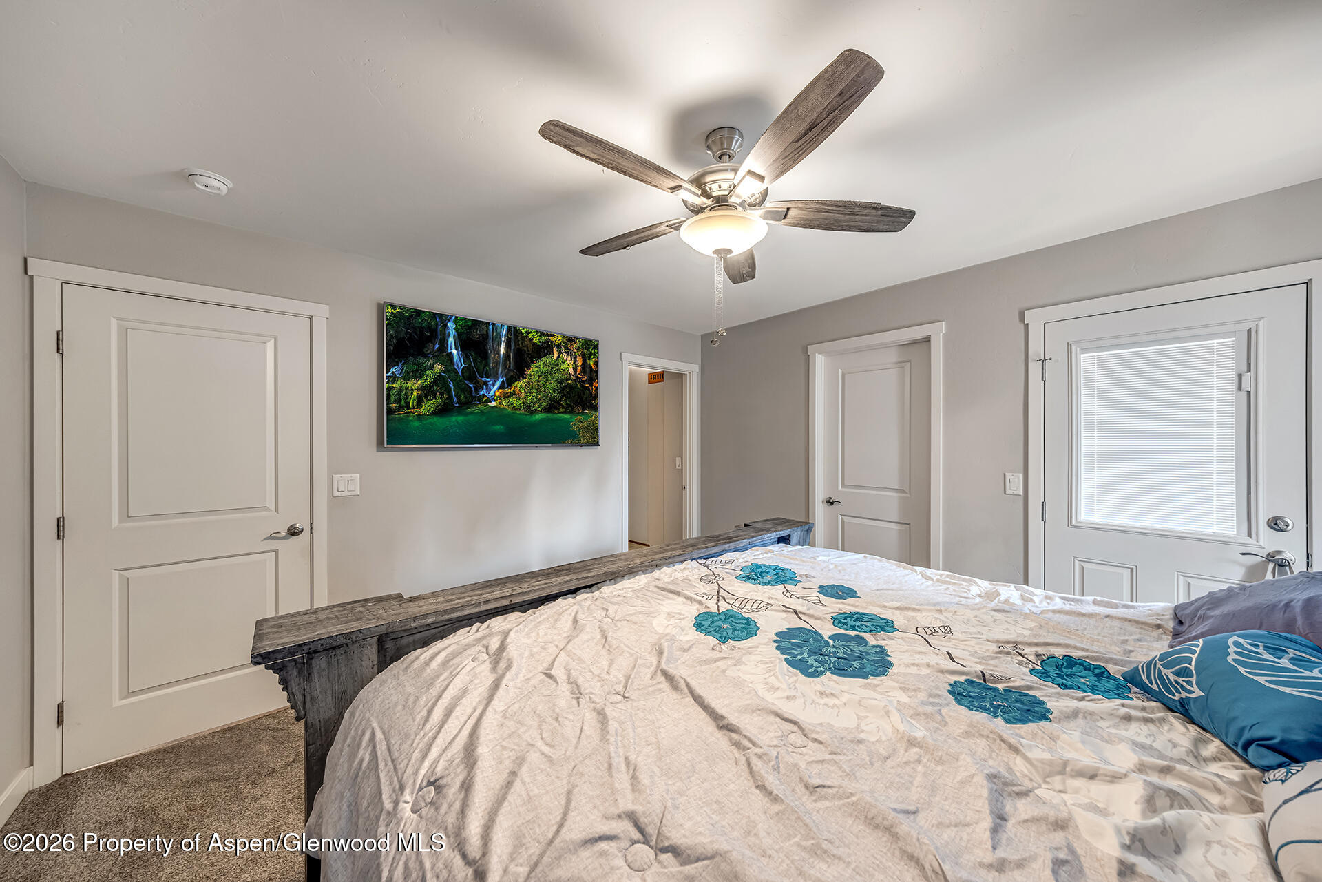 428 Fox Meadows Street Grand Junction CO 81504