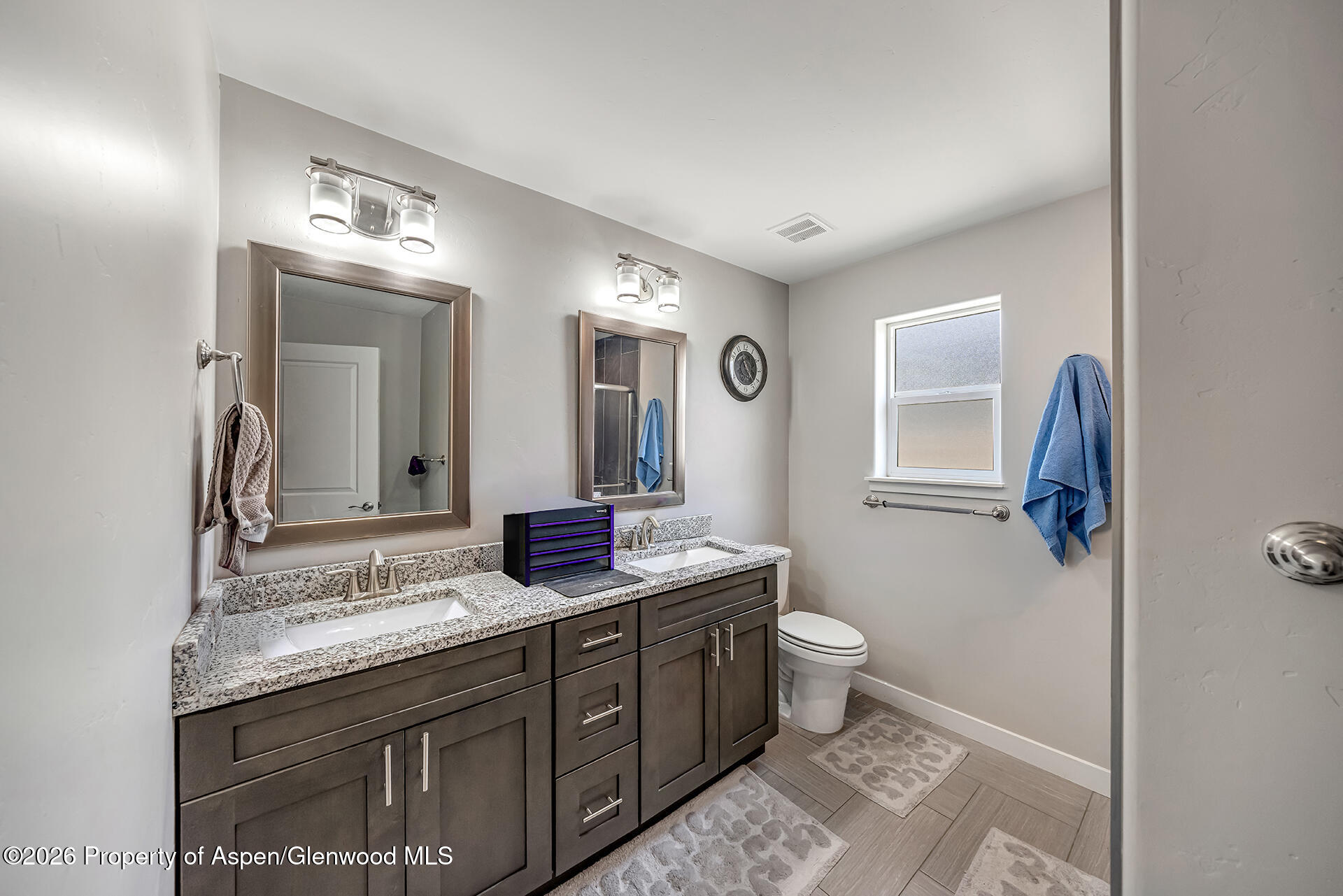 428 Fox Meadows Street Grand Junction CO 81504