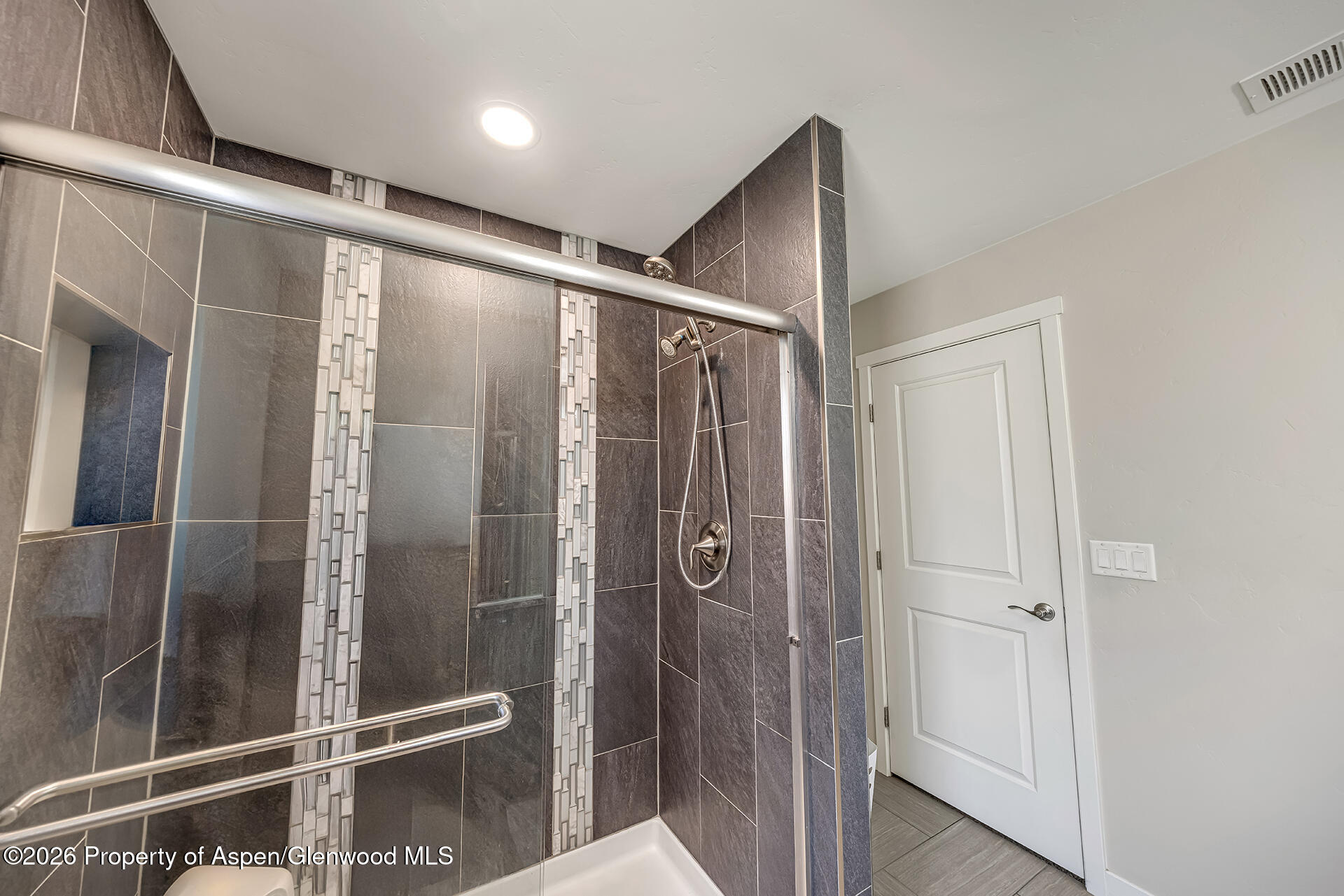 428 Fox Meadows Street Grand Junction CO 81504