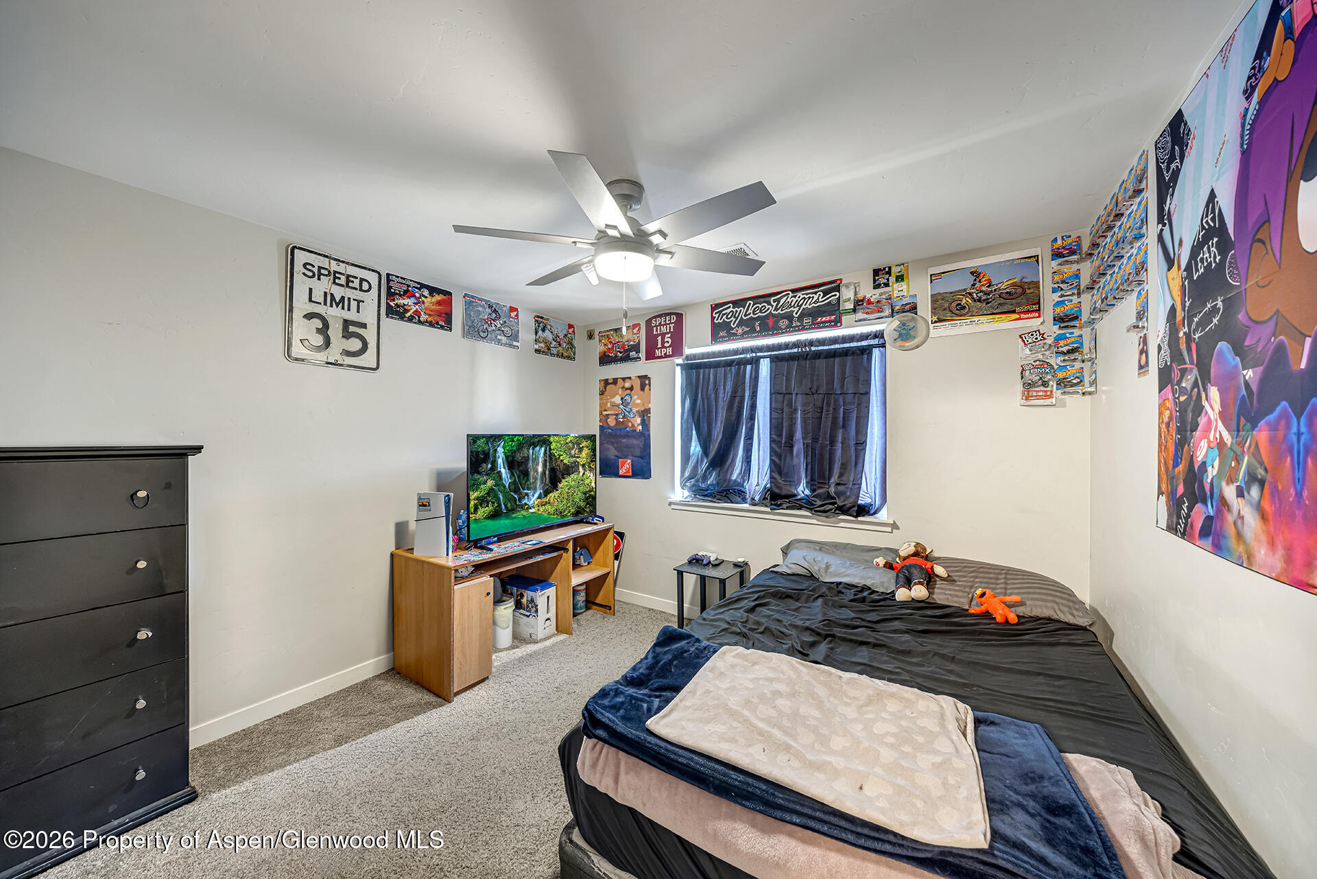 428 Fox Meadows Street Grand Junction CO 81504