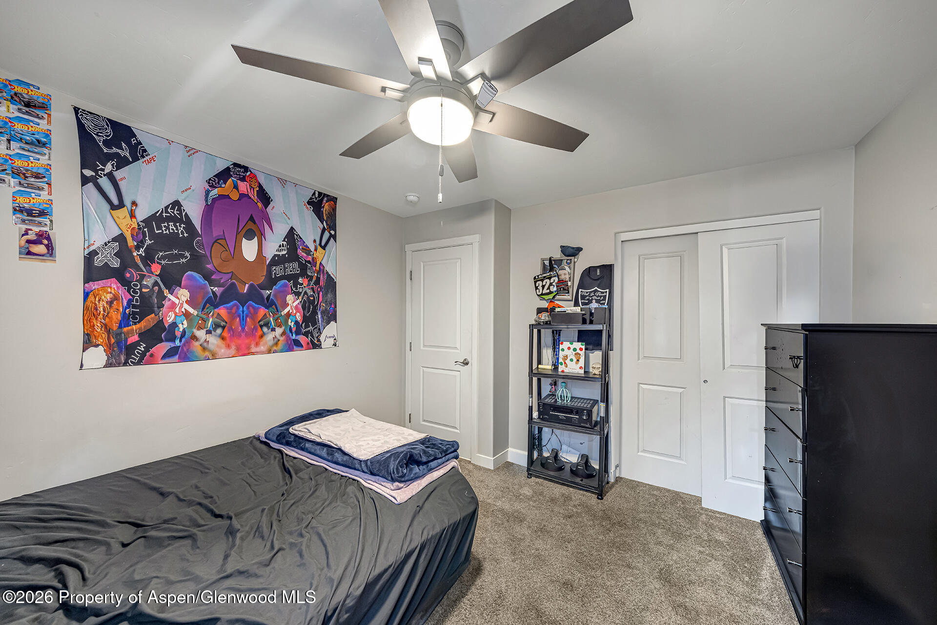 428 Fox Meadows Street Grand Junction CO 81504