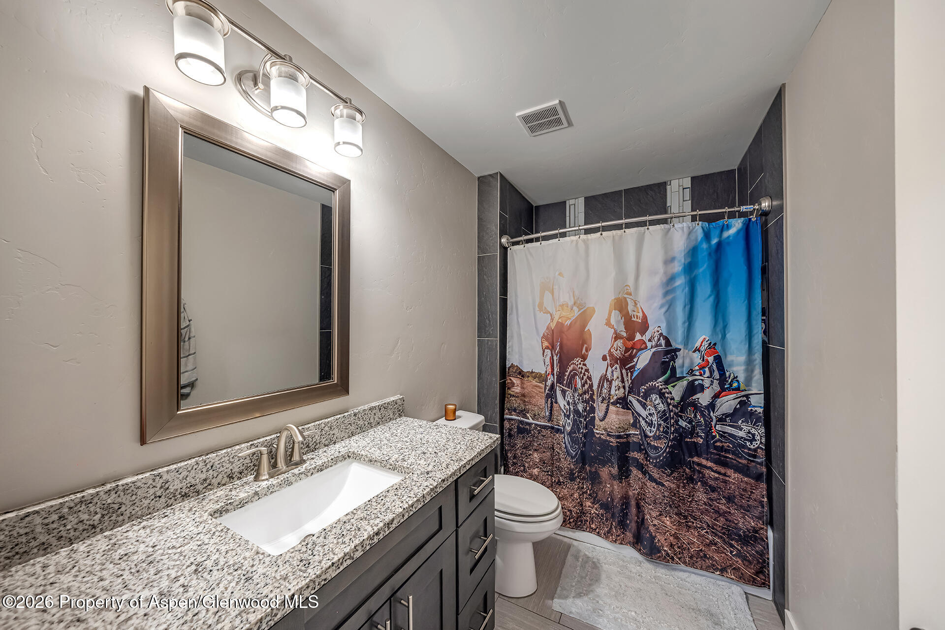 428 Fox Meadows Street Grand Junction CO 81504