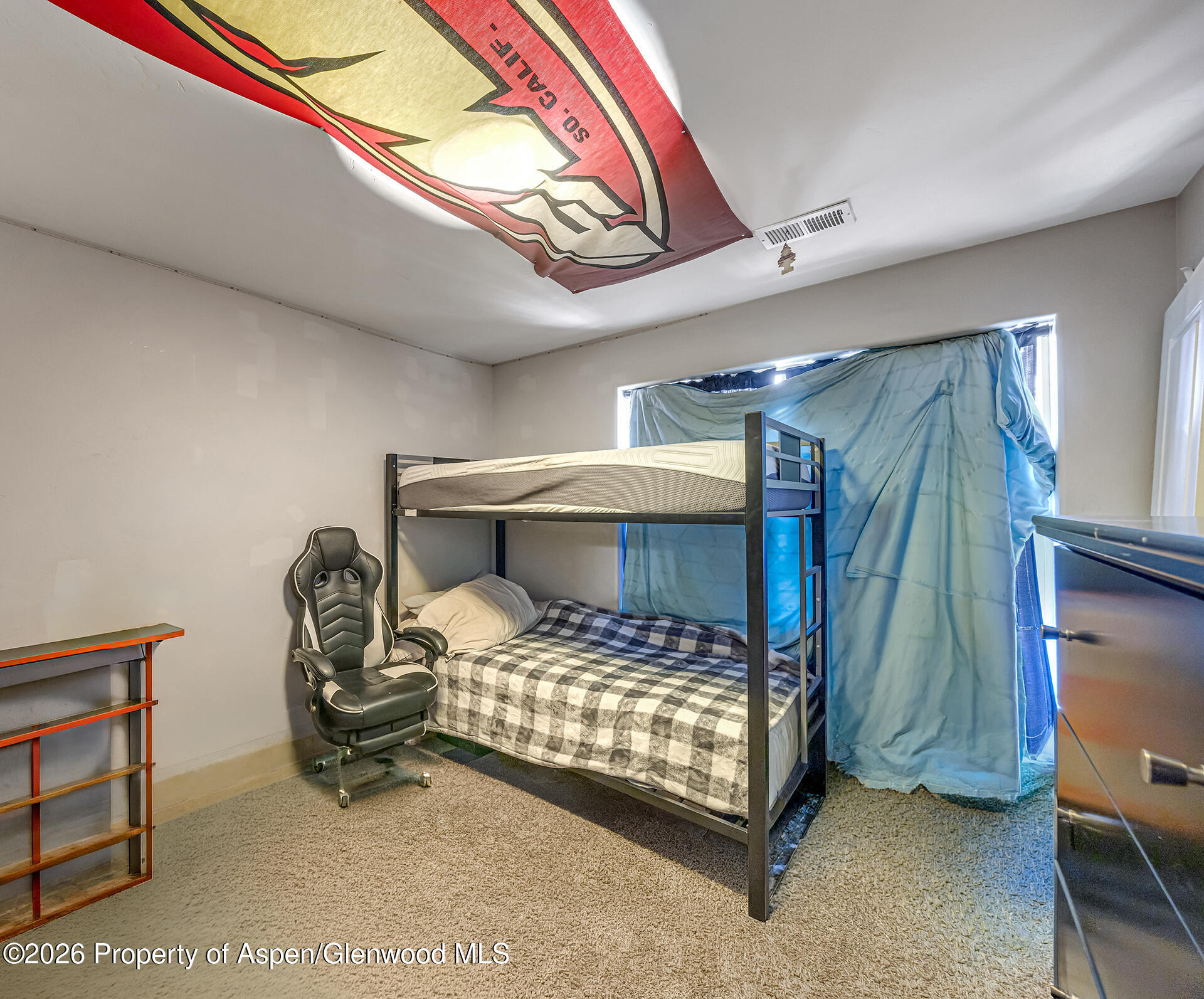428 Fox Meadows Street Grand Junction CO 81504