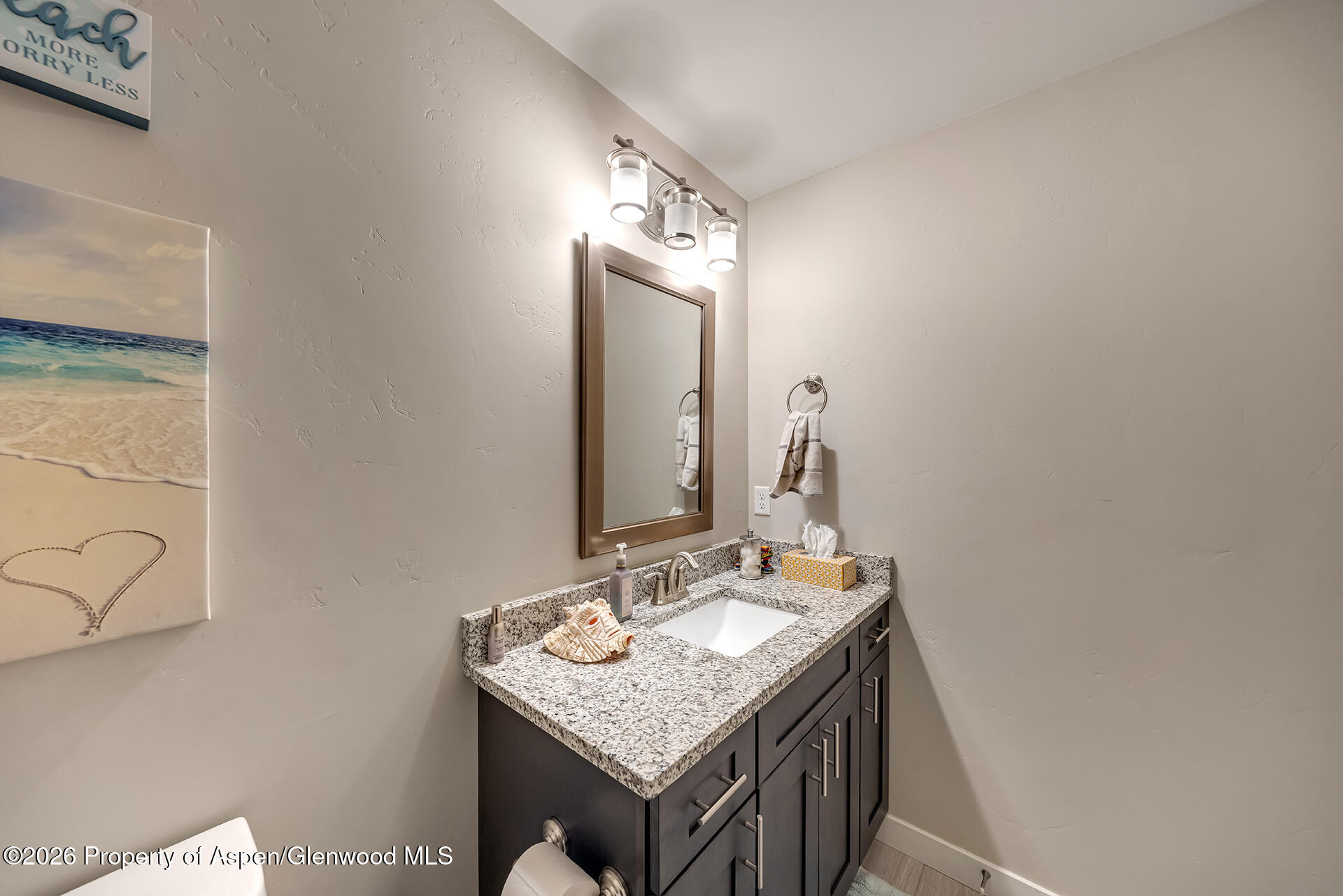 428 Fox Meadows Street Grand Junction CO 81504