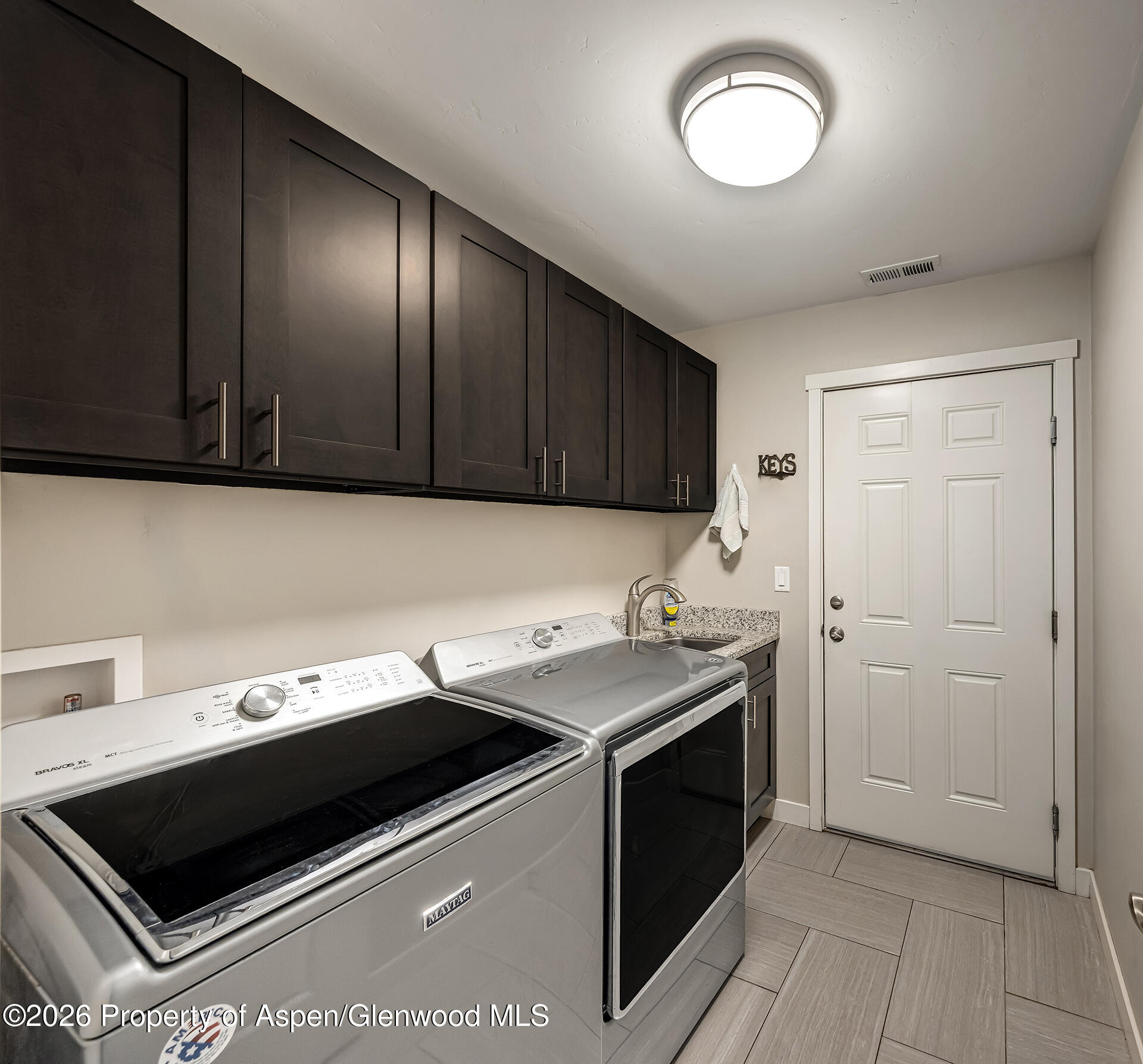428 Fox Meadows Street Grand Junction CO 81504