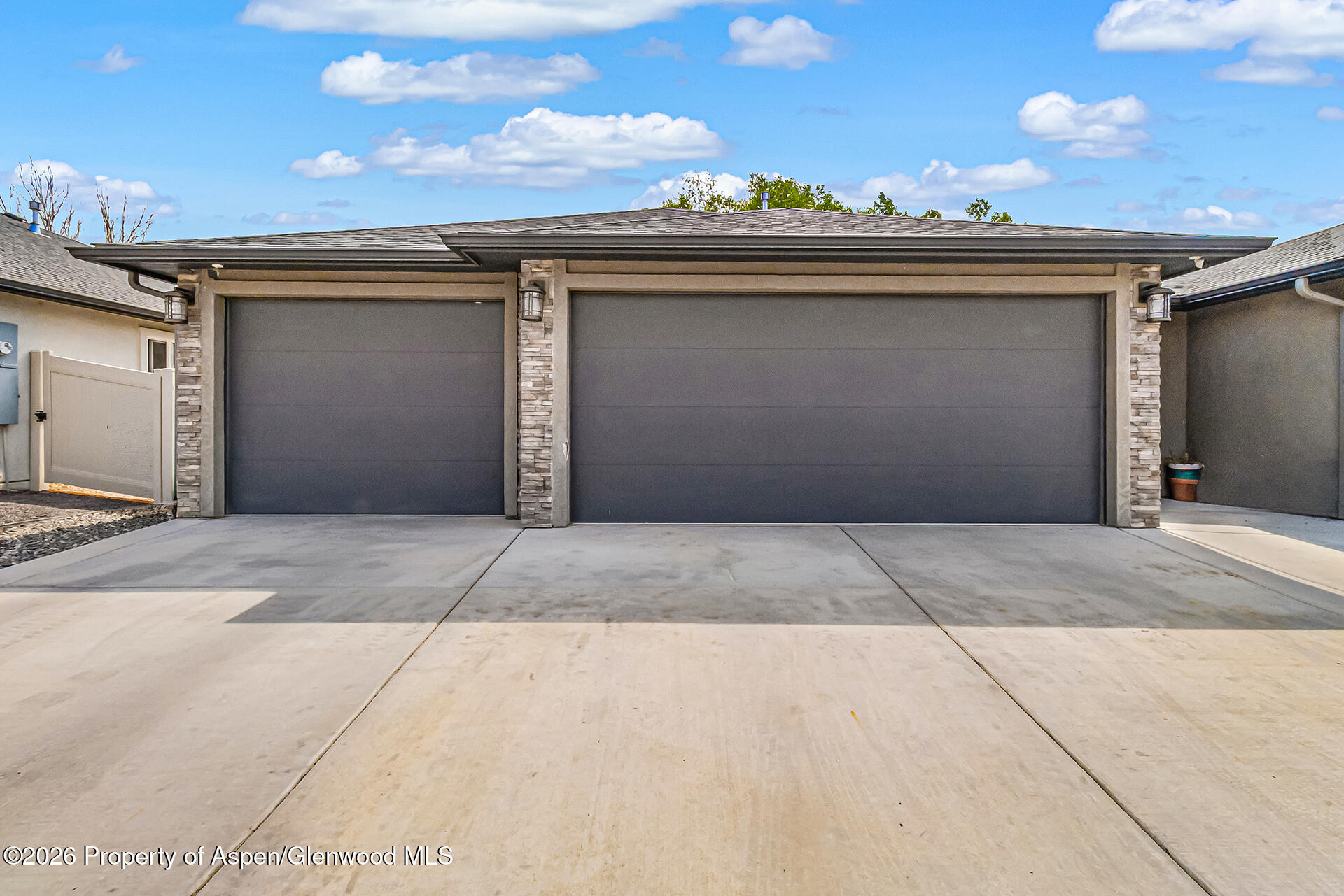 428 Fox Meadows Street Grand Junction CO 81504
