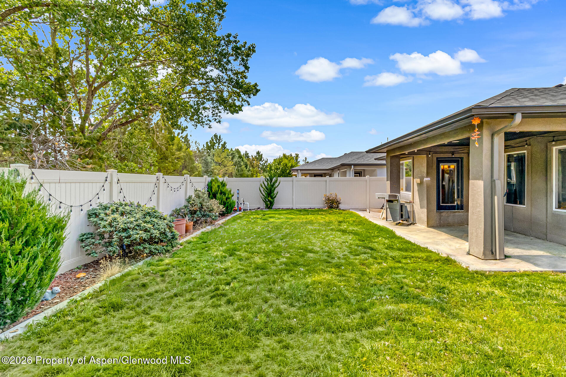 428 Fox Meadows Street Grand Junction CO 81504