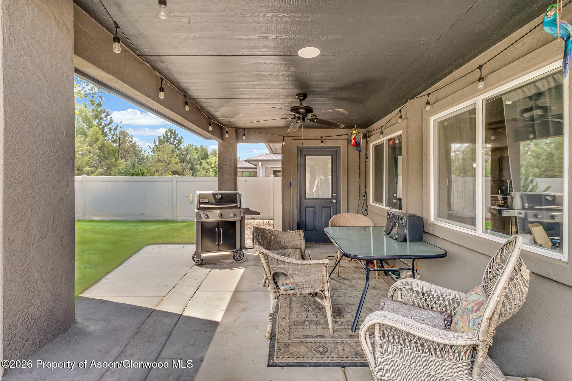 428 Fox Meadows Street Grand Junction CO 81504