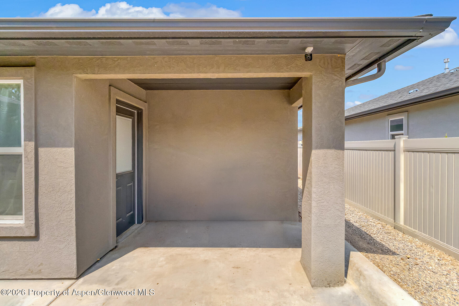 428 Fox Meadows Street Grand Junction CO 81504
