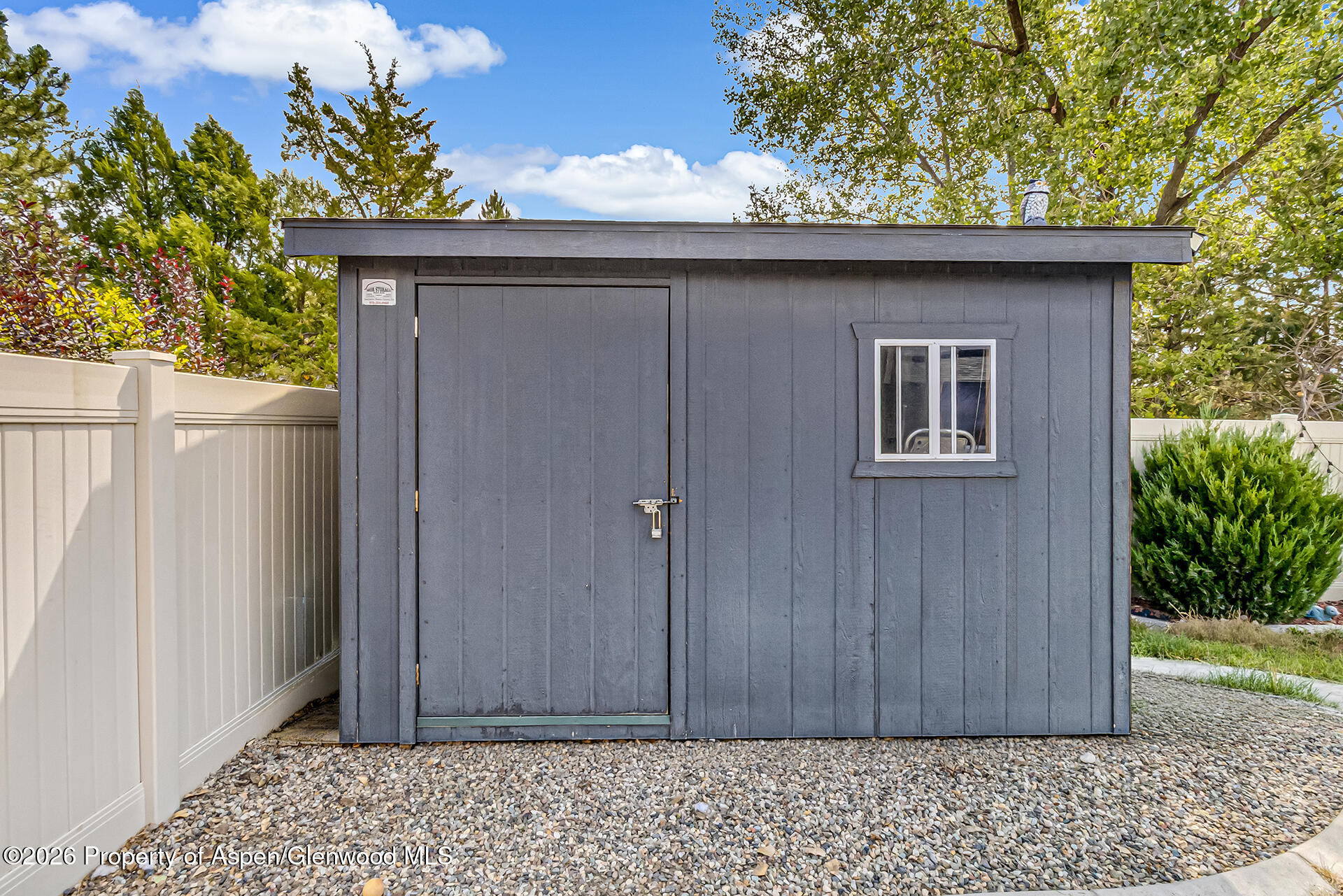 428 Fox Meadows Street Grand Junction CO 81504