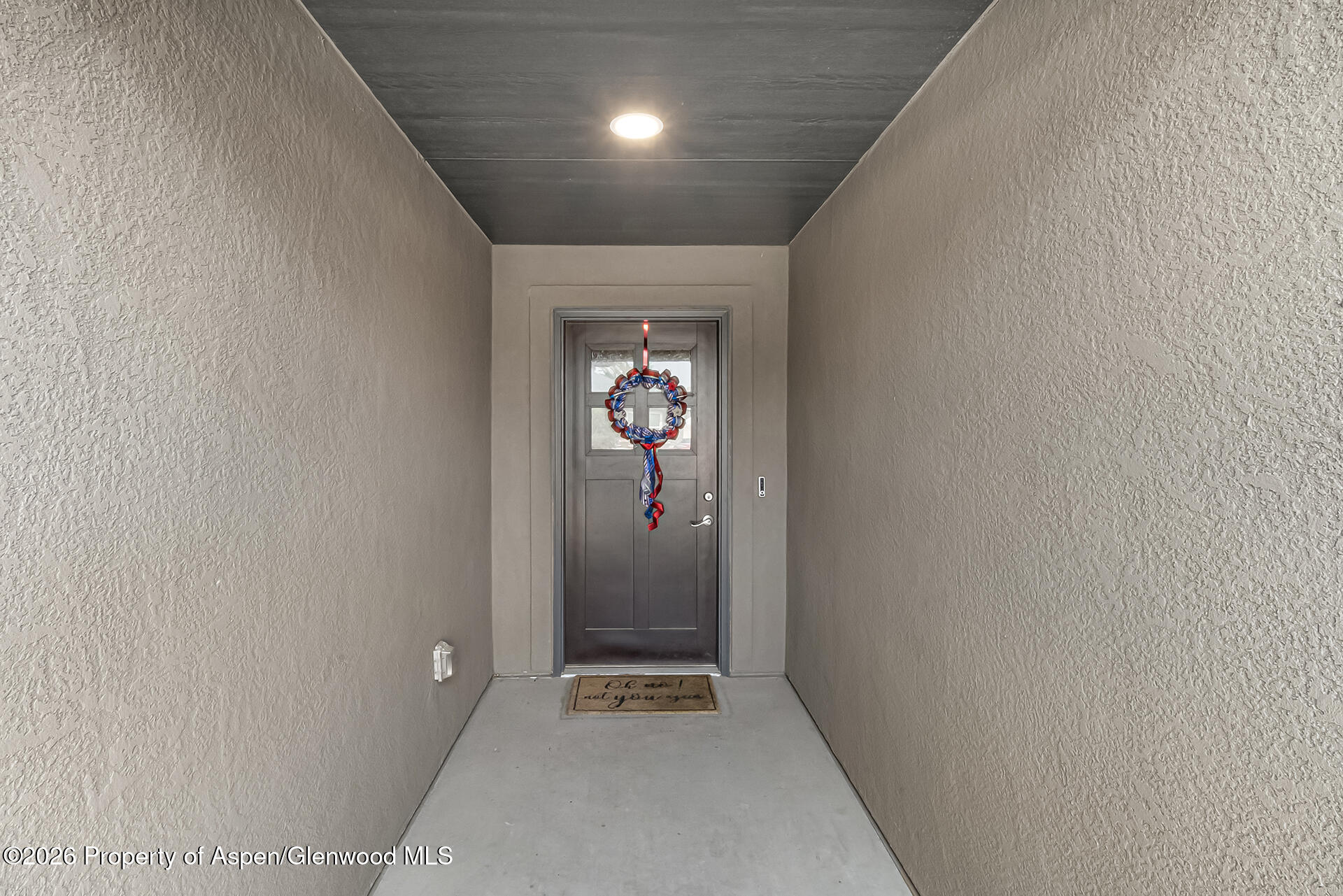 428 Fox Meadows Street Grand Junction CO 81504