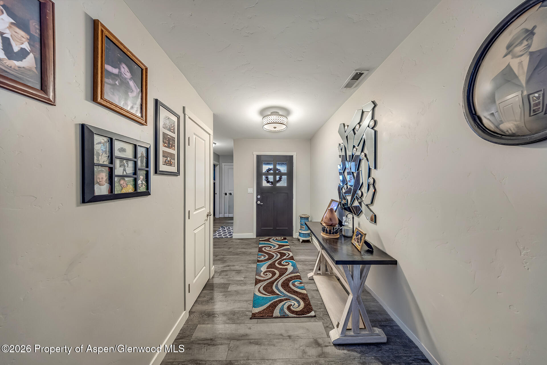 428 Fox Meadows Street Grand Junction CO 81504