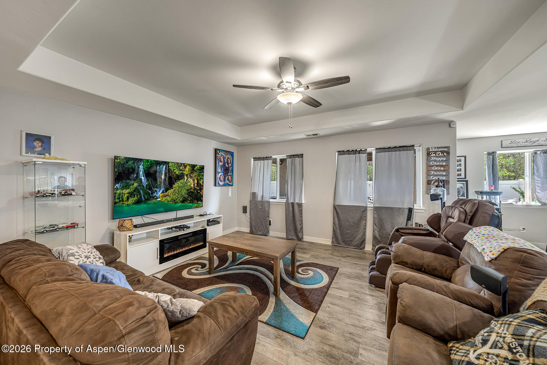 428 Fox Meadows Street Grand Junction CO 81504