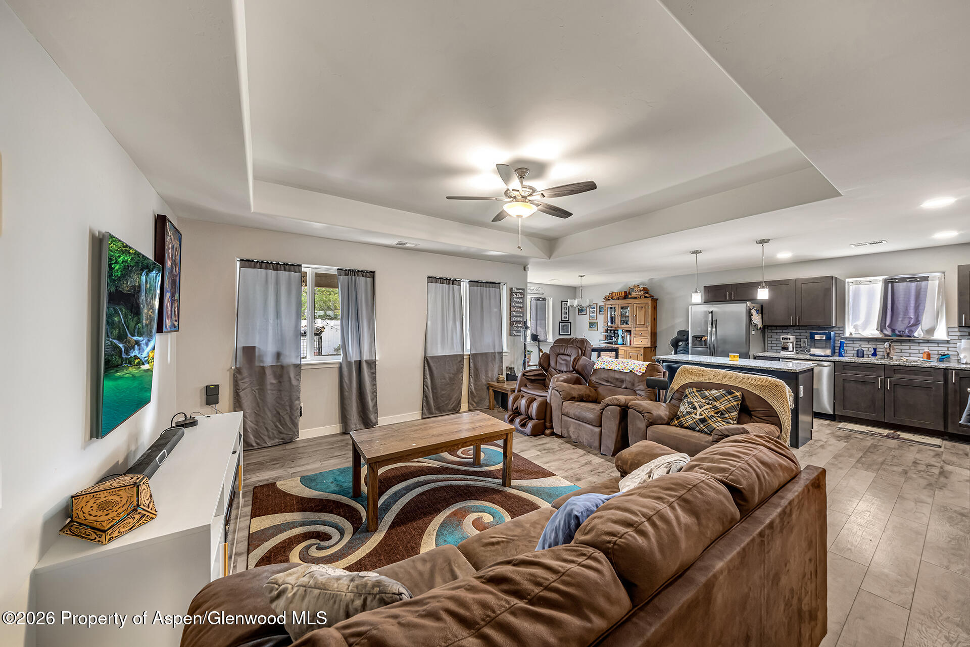 428 Fox Meadows Street Grand Junction CO 81504