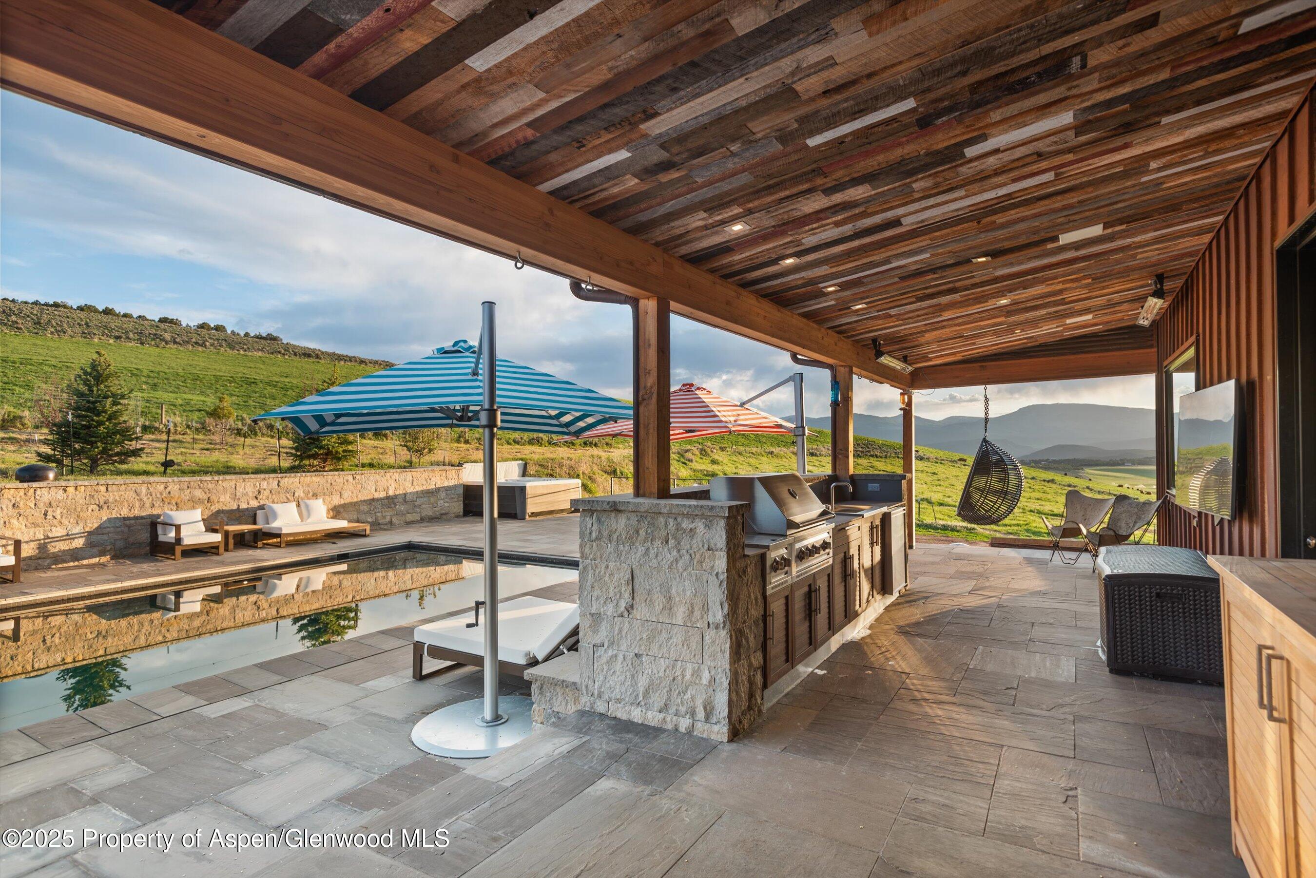 422 Co Road 162 Carbondale CO 81623