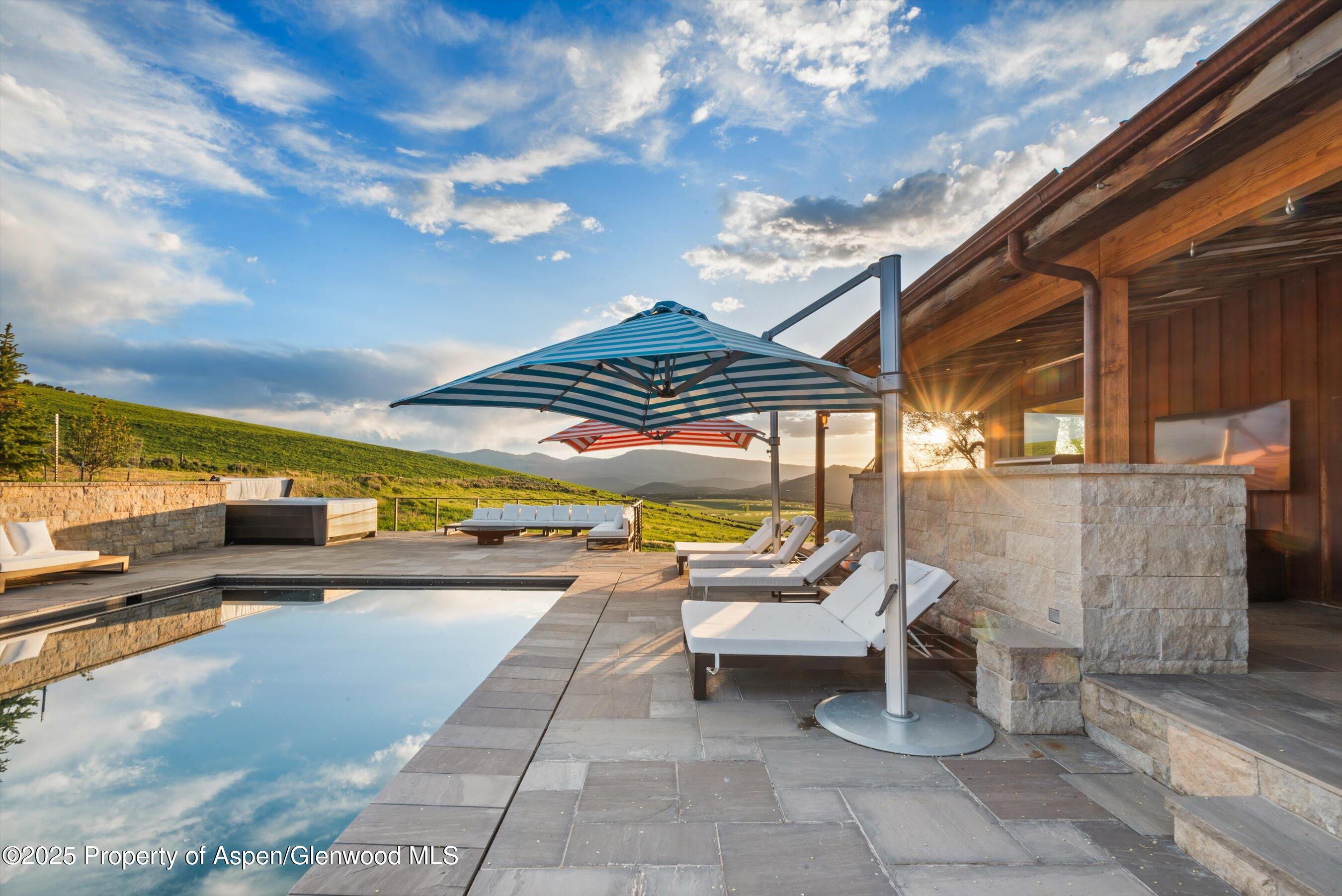 422 Co Road 162 Carbondale CO 81623