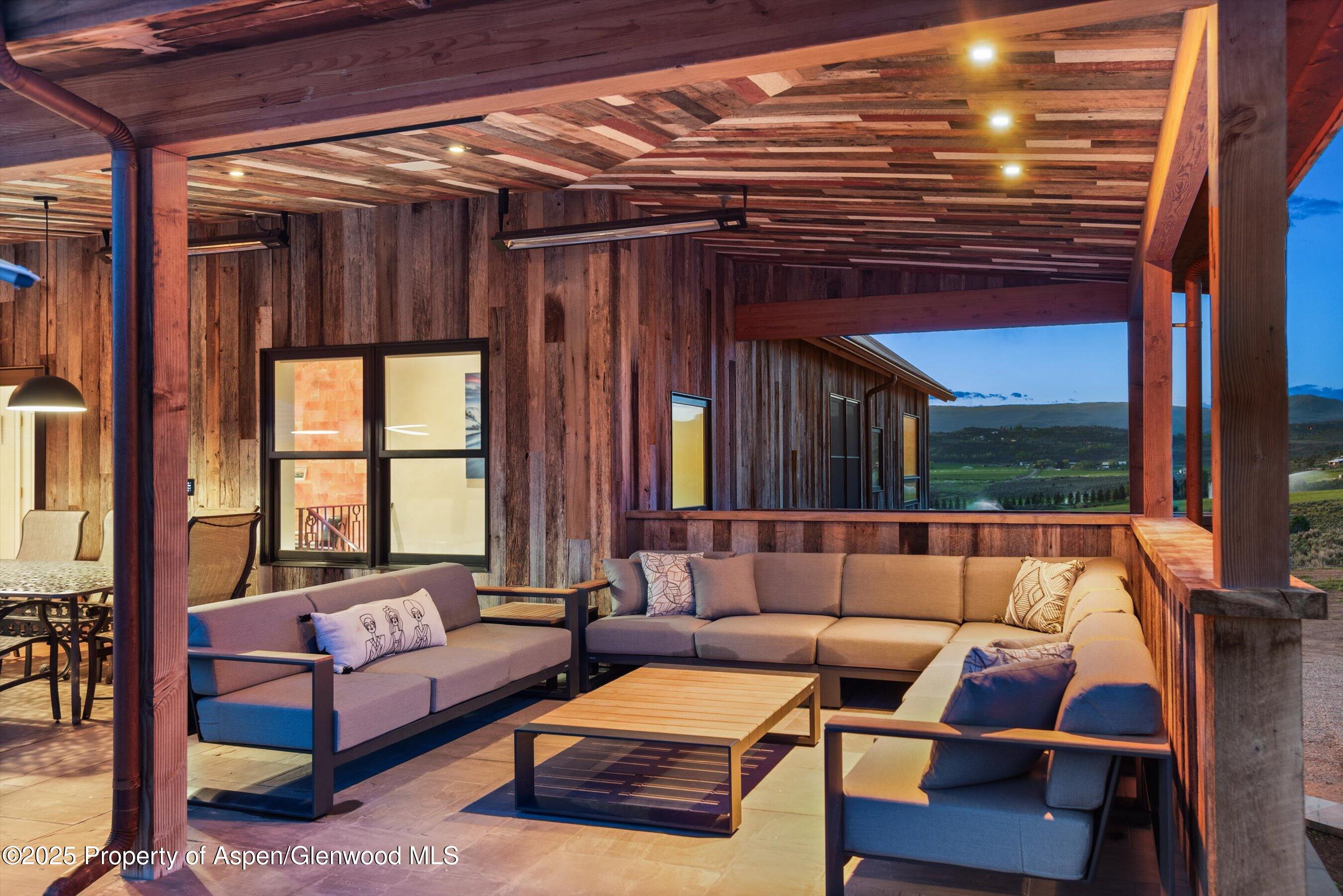 422 Co Road 162 Carbondale CO 81623