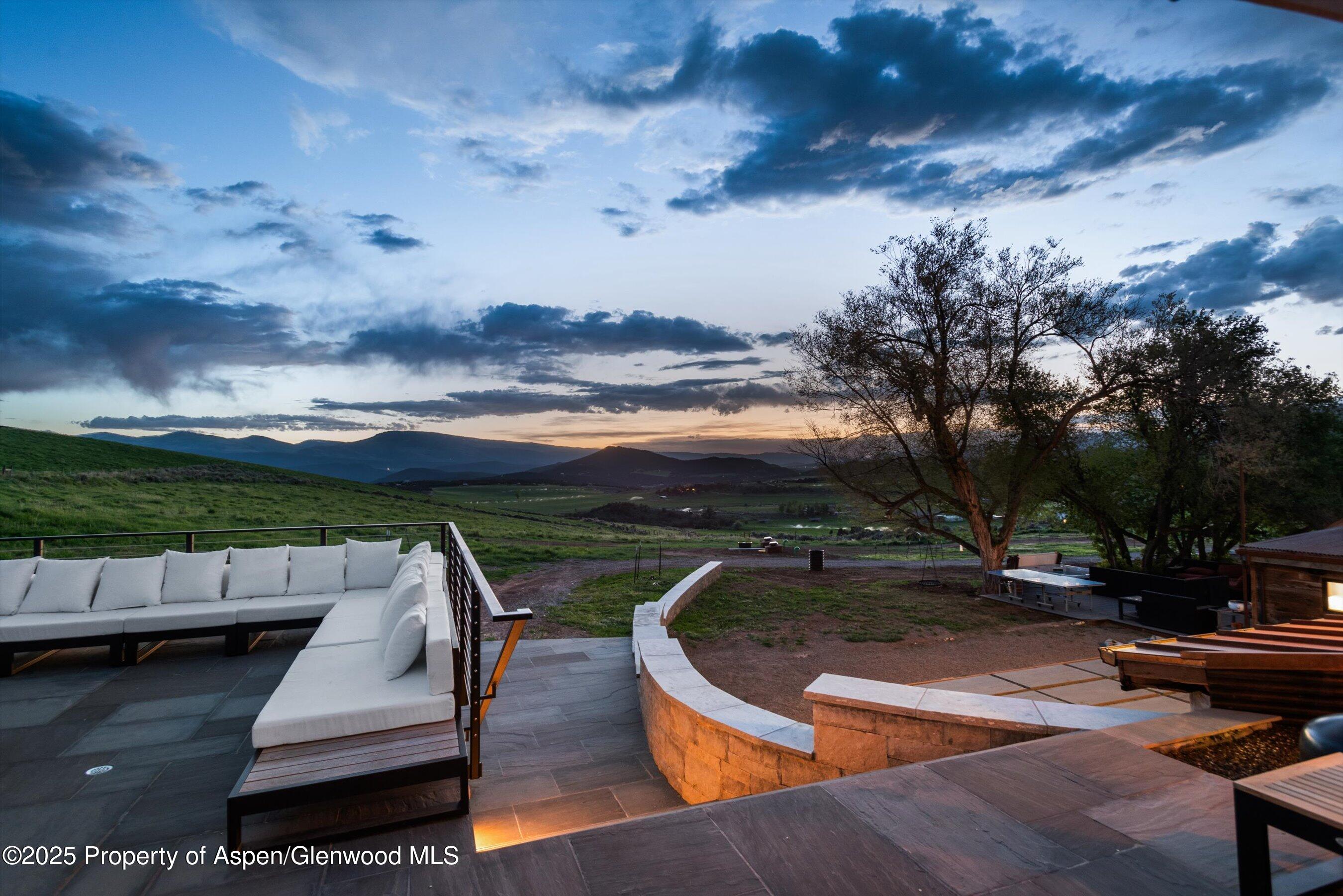 422 Co Road 162 Carbondale CO 81623